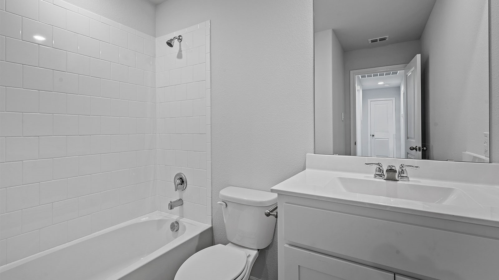 142 Davis Lane Newark TX 76071