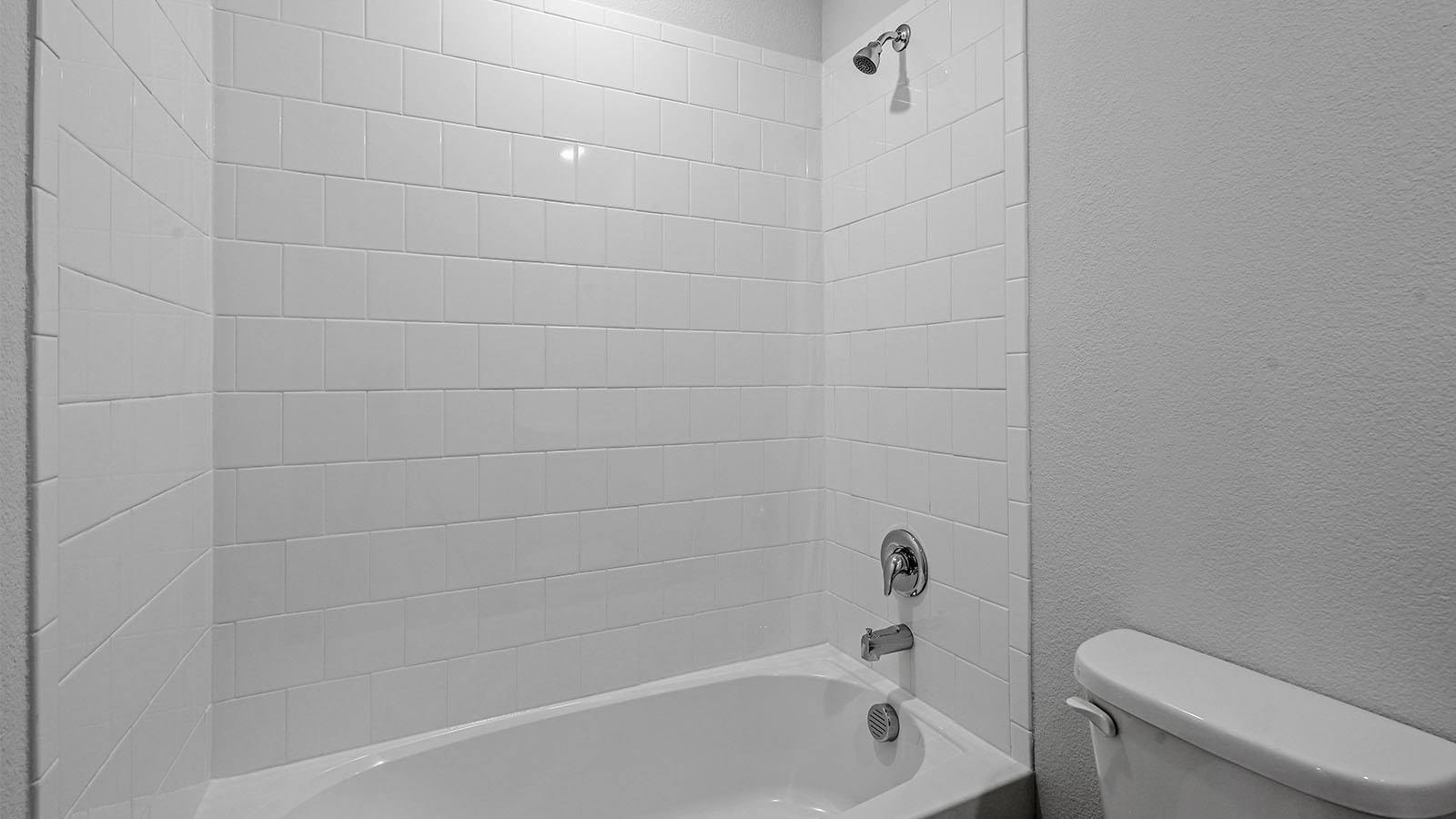 142 Davis Lane Newark TX 76071