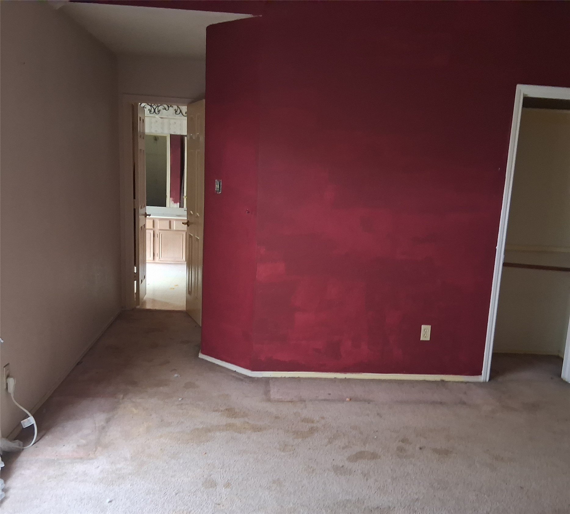 2215 Stillwater Drive Mesquite TX 75181