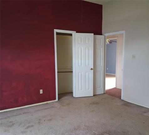 2215 Stillwater Drive Mesquite TX 75181