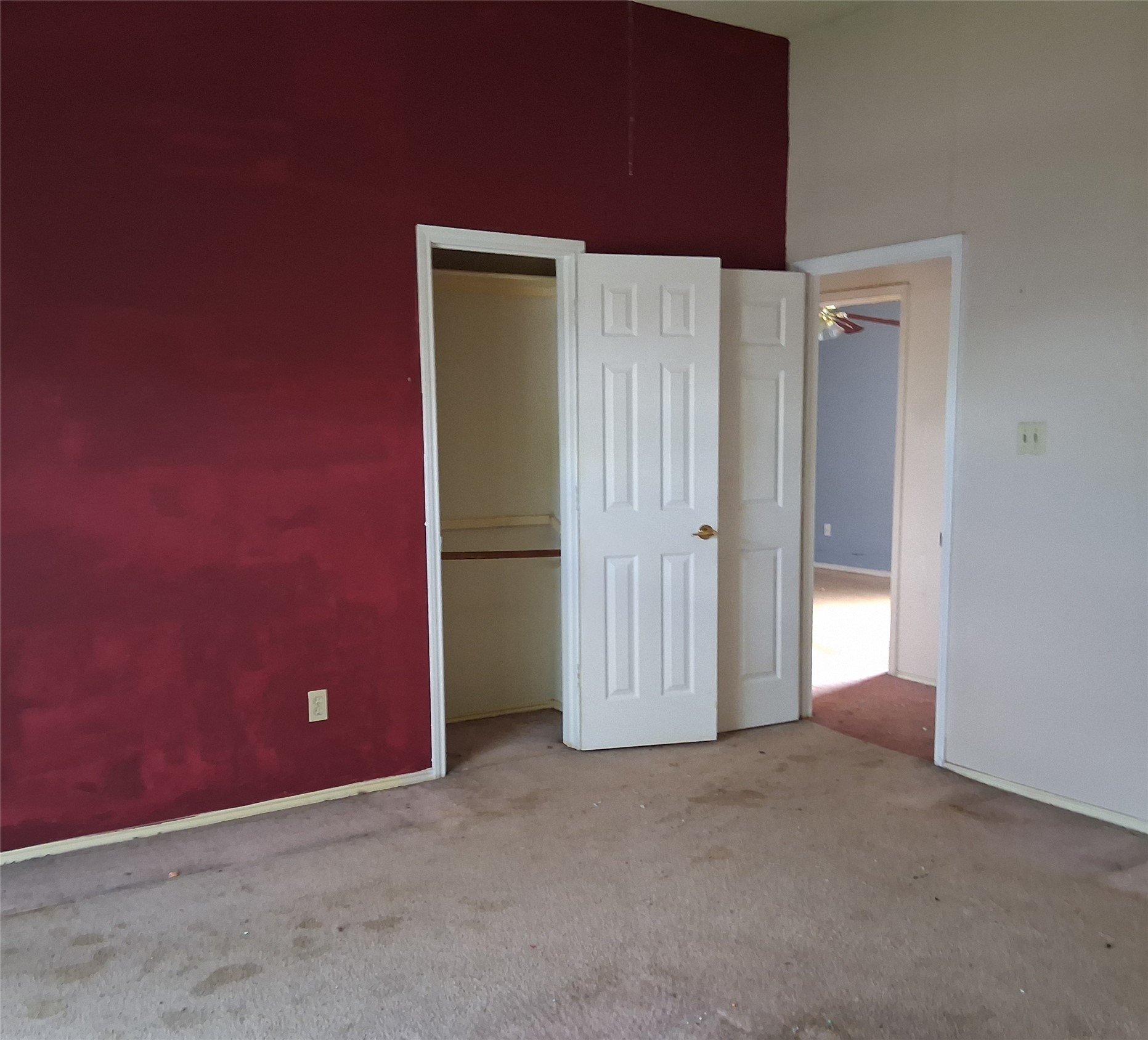 2215 Stillwater Drive Mesquite TX 75181