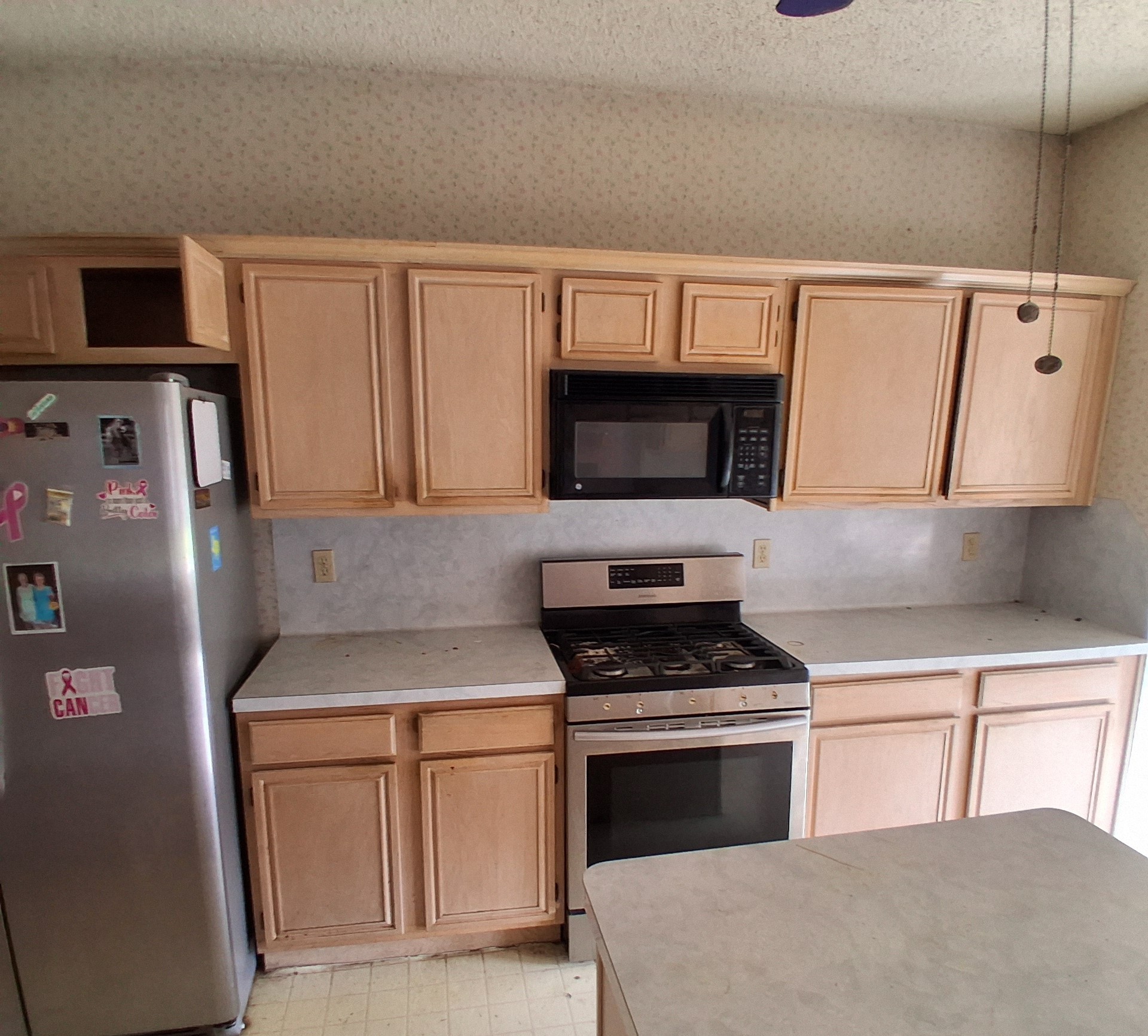 2215 Stillwater Drive Mesquite TX 75181