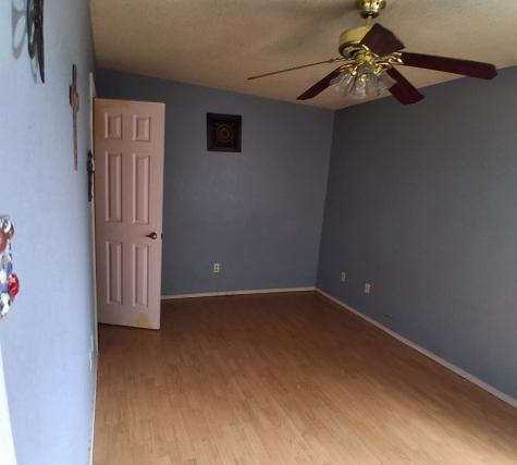 2215 Stillwater Drive Mesquite TX 75181