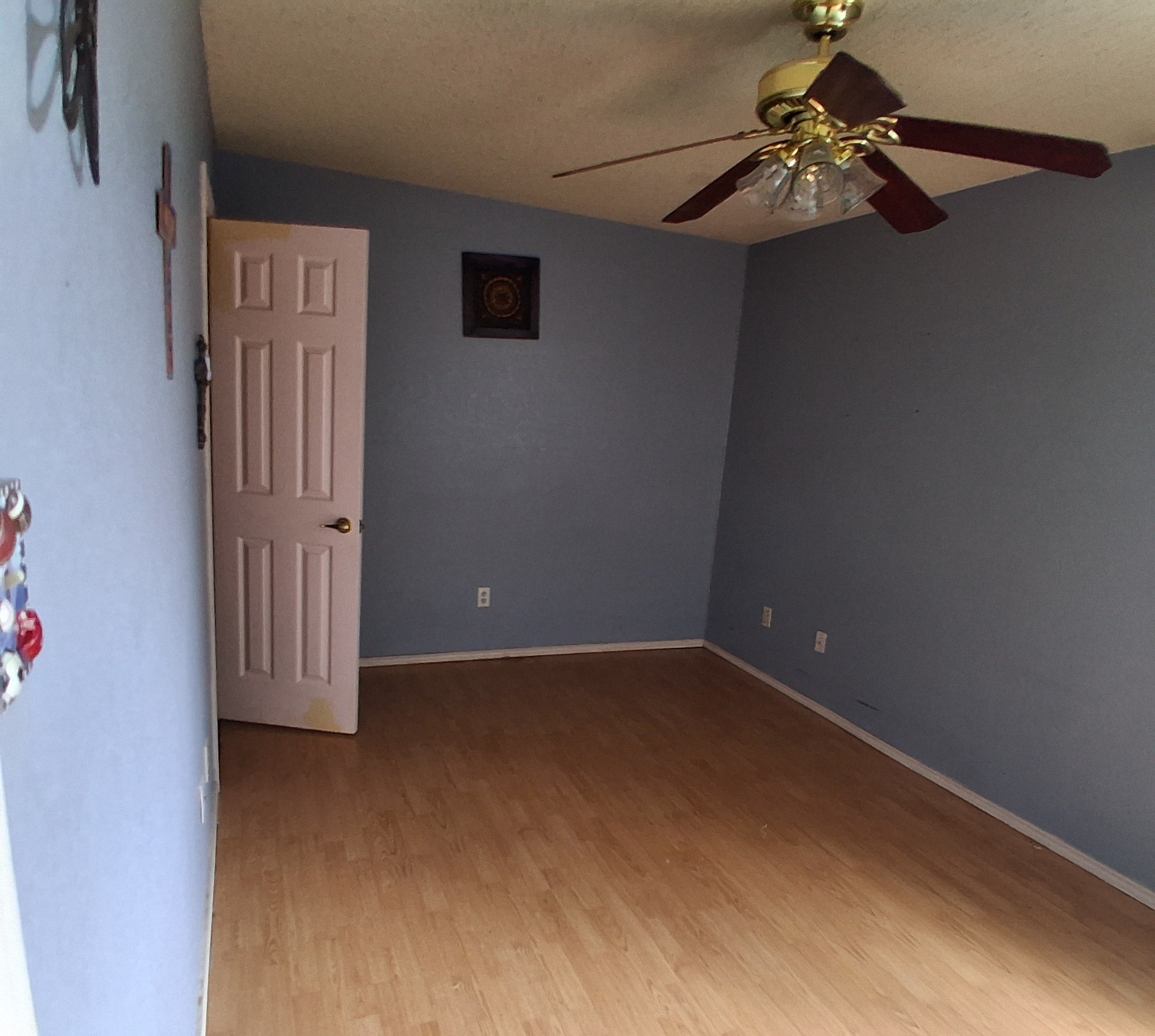2215 Stillwater Drive Mesquite TX 75181