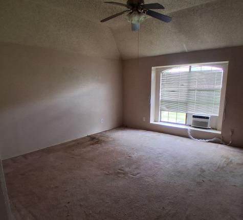 2215 Stillwater Drive Mesquite TX 75181