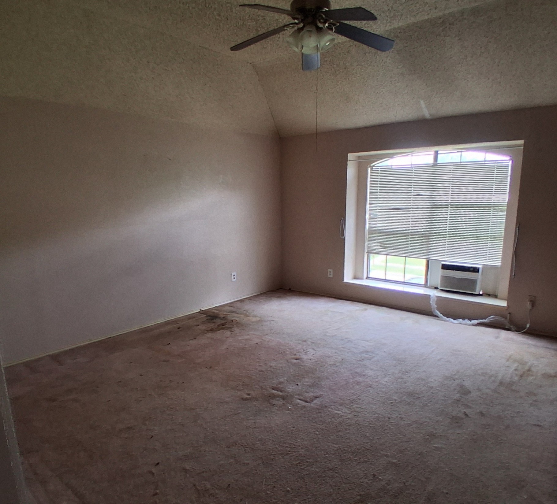 2215 Stillwater Drive Mesquite TX 75181