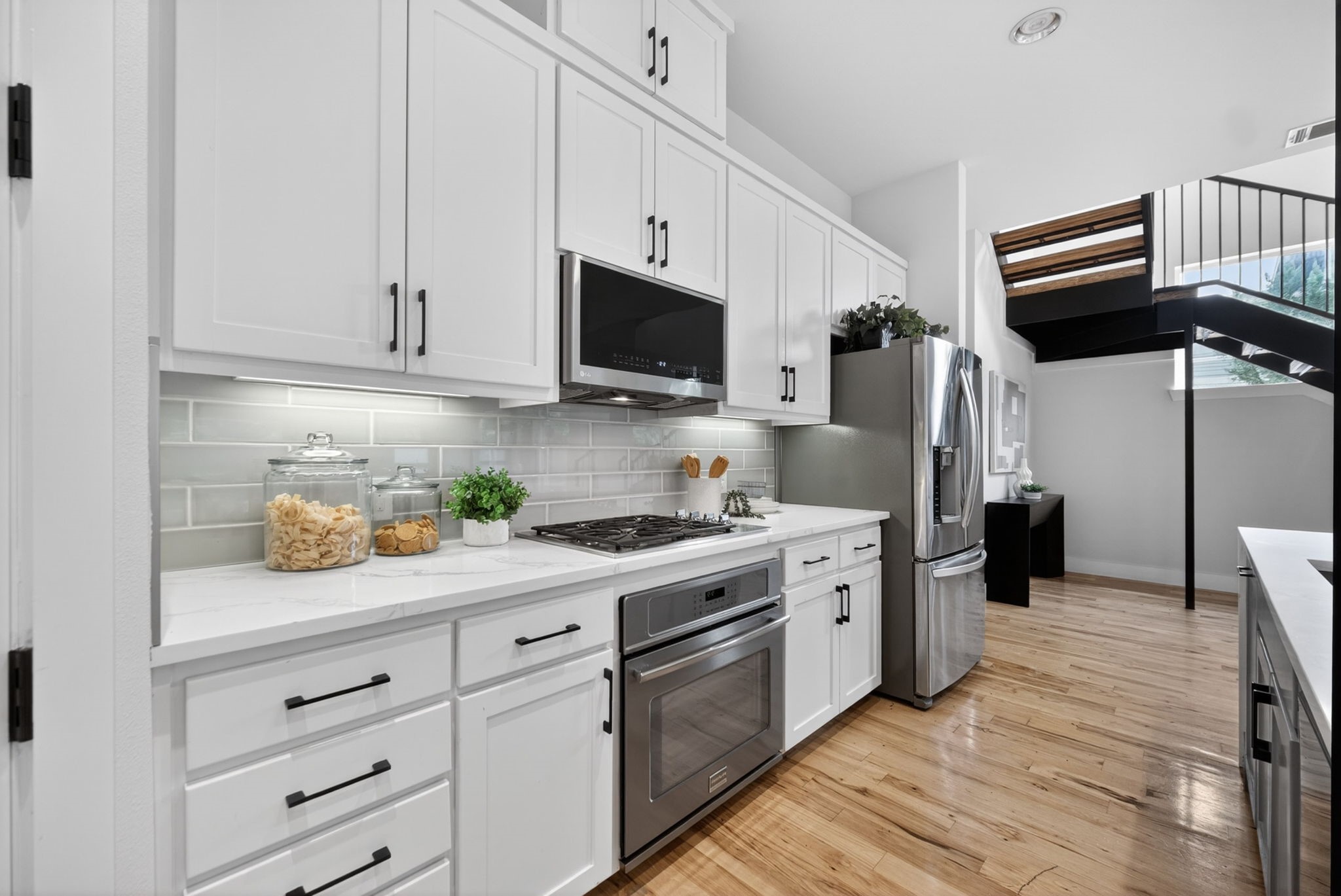 5525 Winton Street Dallas TX 75206