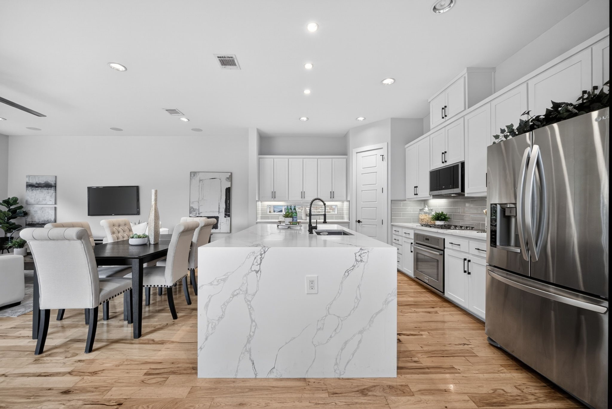 5525 Winton Street Dallas TX 75206