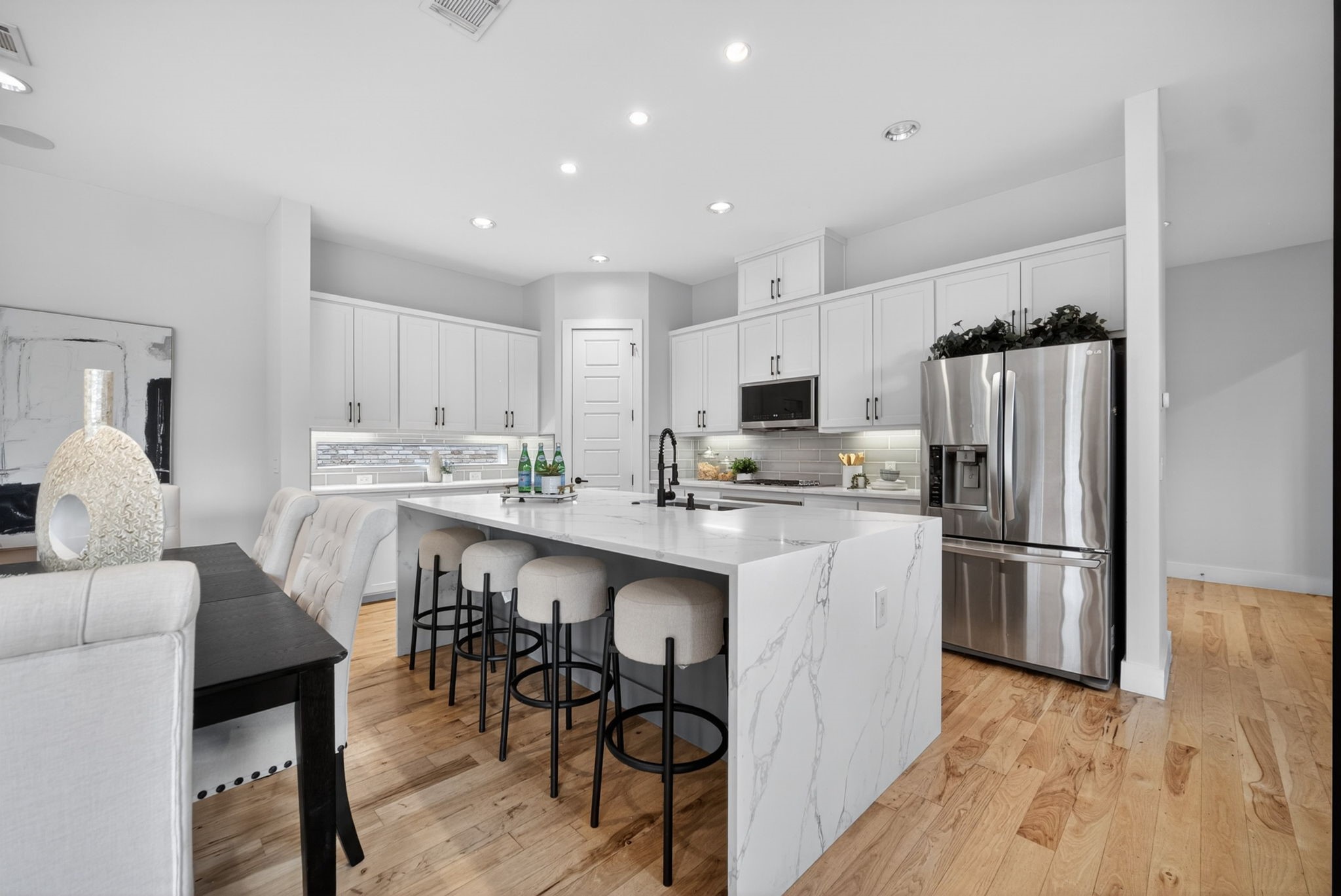 5525 Winton Street Dallas TX 75206