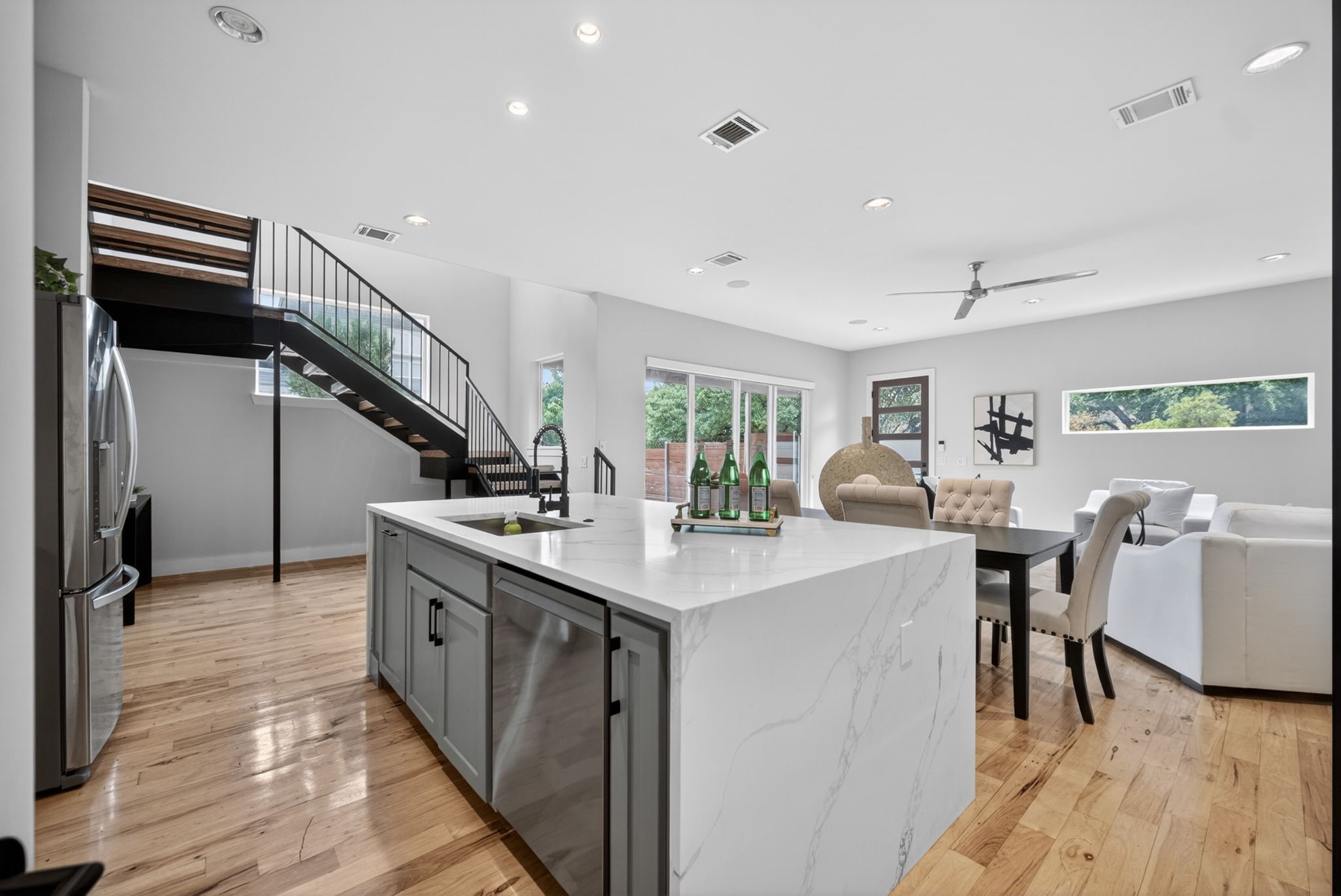 5525 Winton Street Dallas TX 75206
