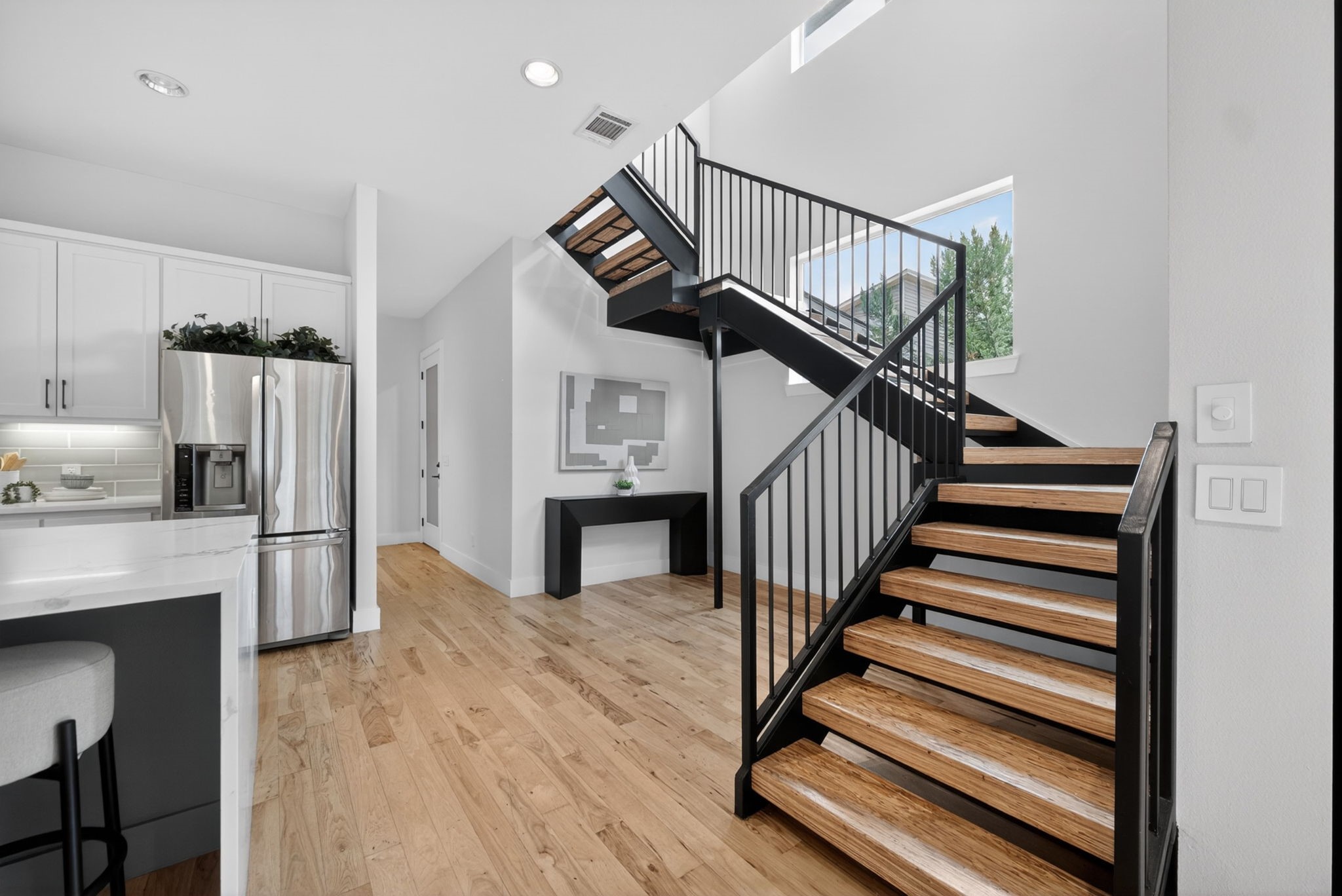 5525 Winton Street Dallas TX 75206