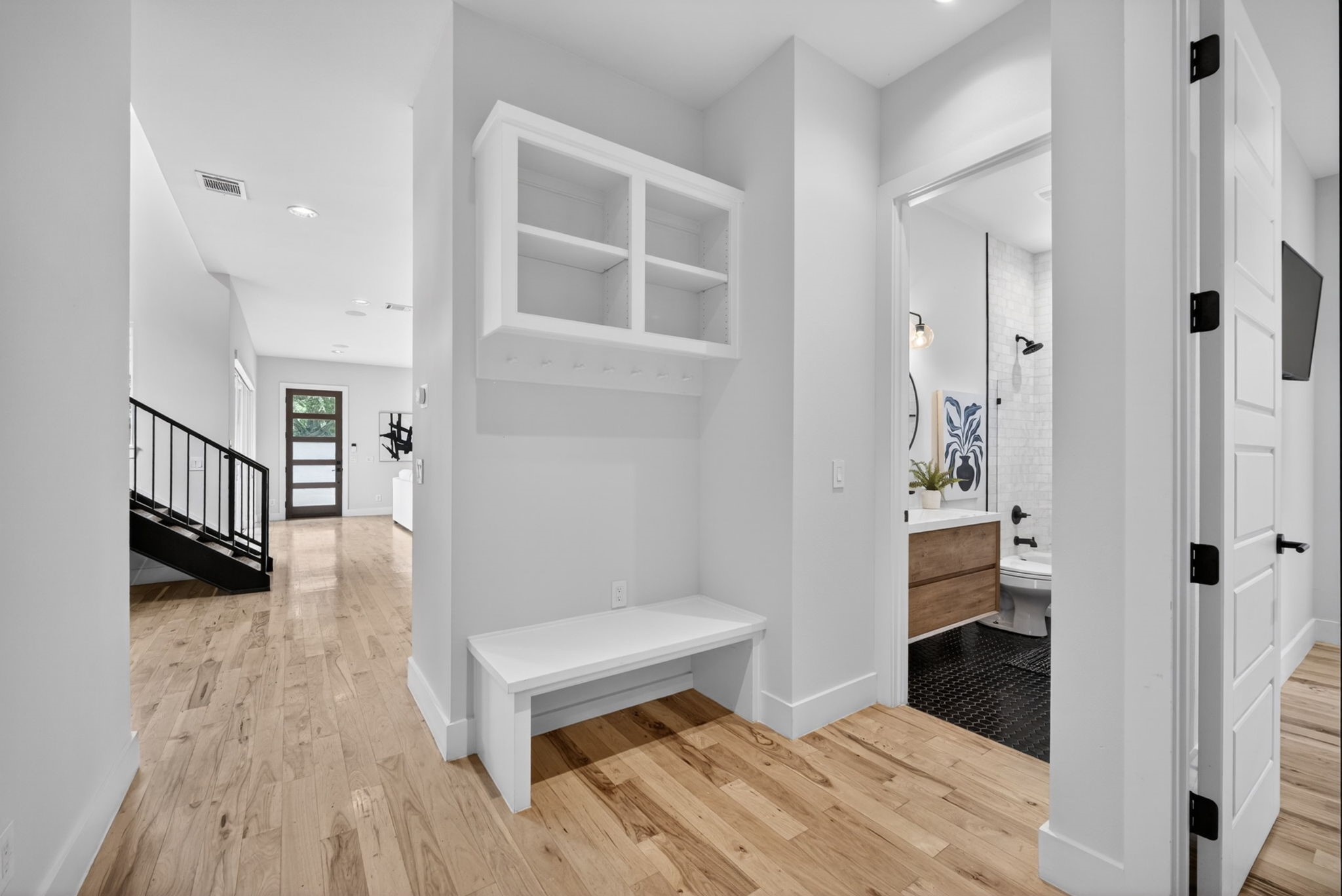 5525 Winton Street Dallas TX 75206