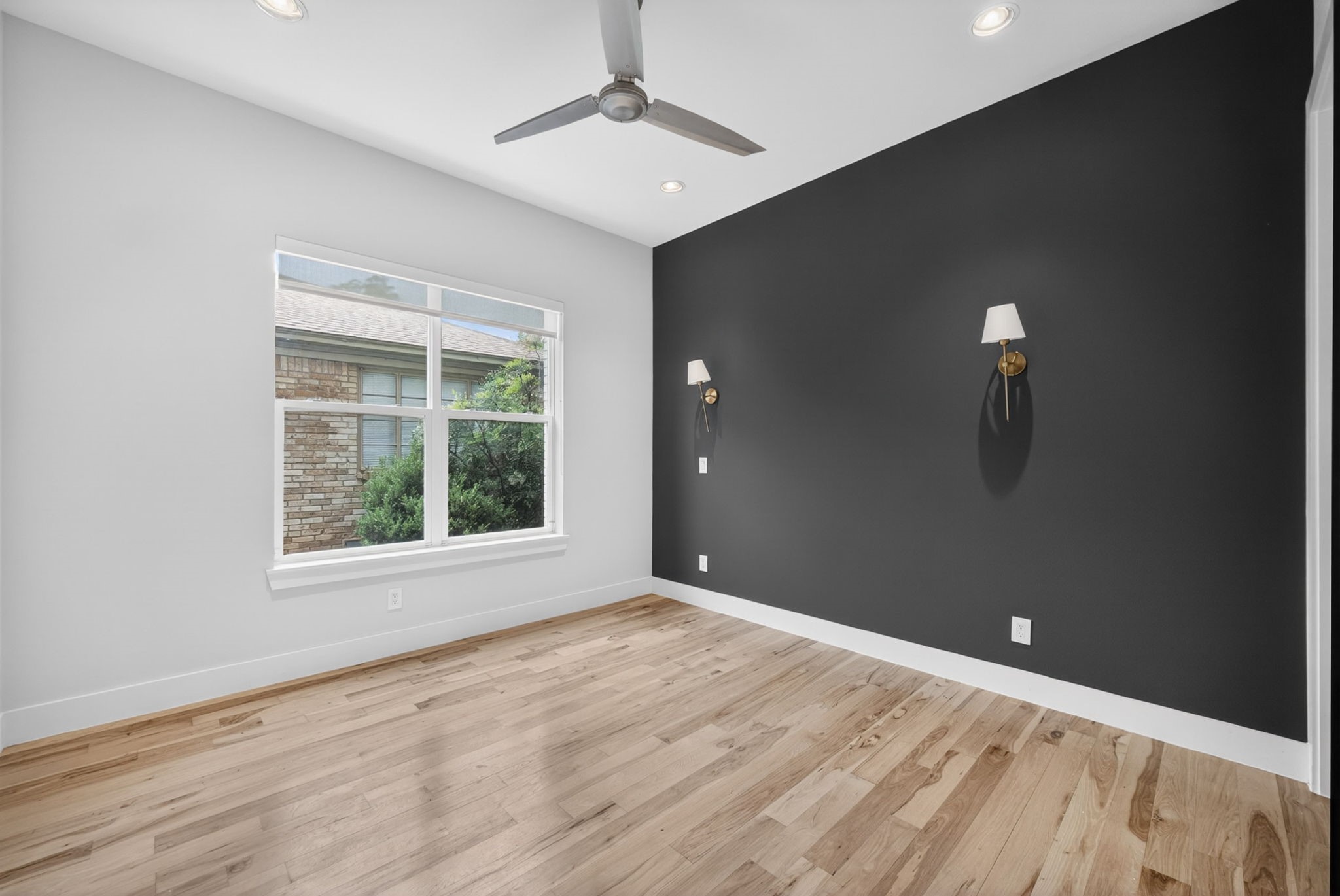 5525 Winton Street Dallas TX 75206