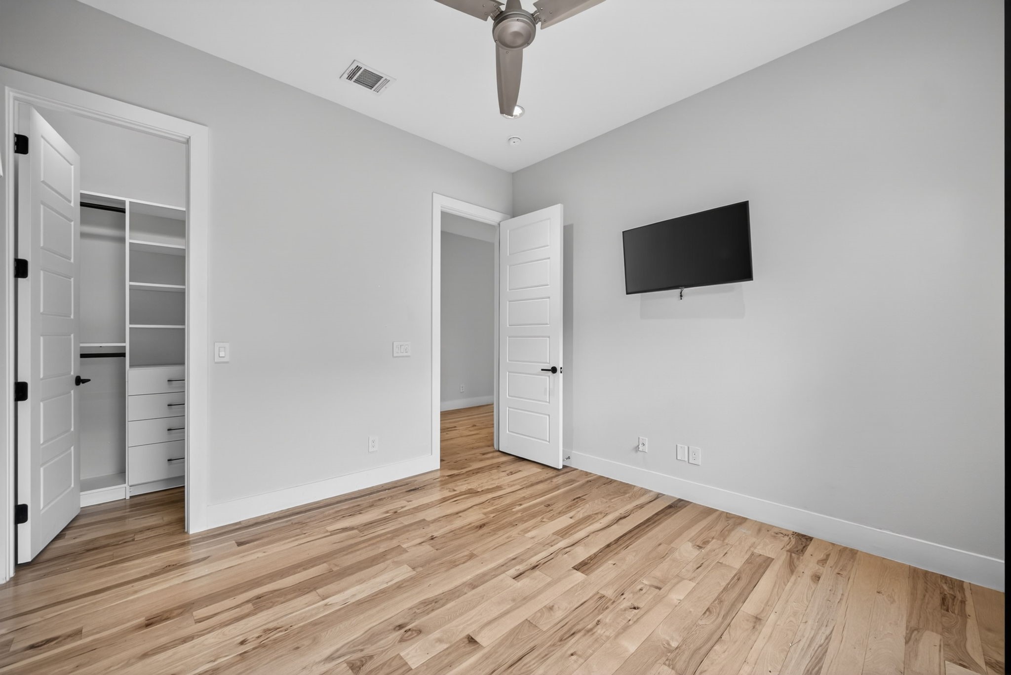 5525 Winton Street Dallas TX 75206