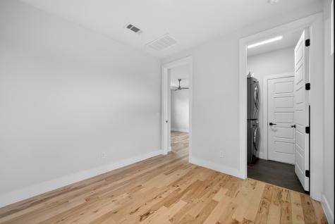 5525 Winton Street Dallas TX 75206