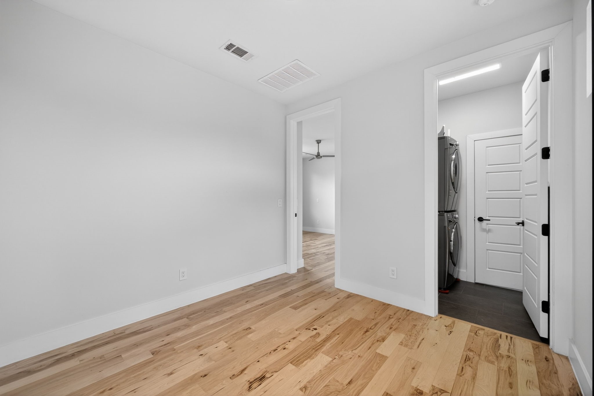 5525 Winton Street Dallas TX 75206