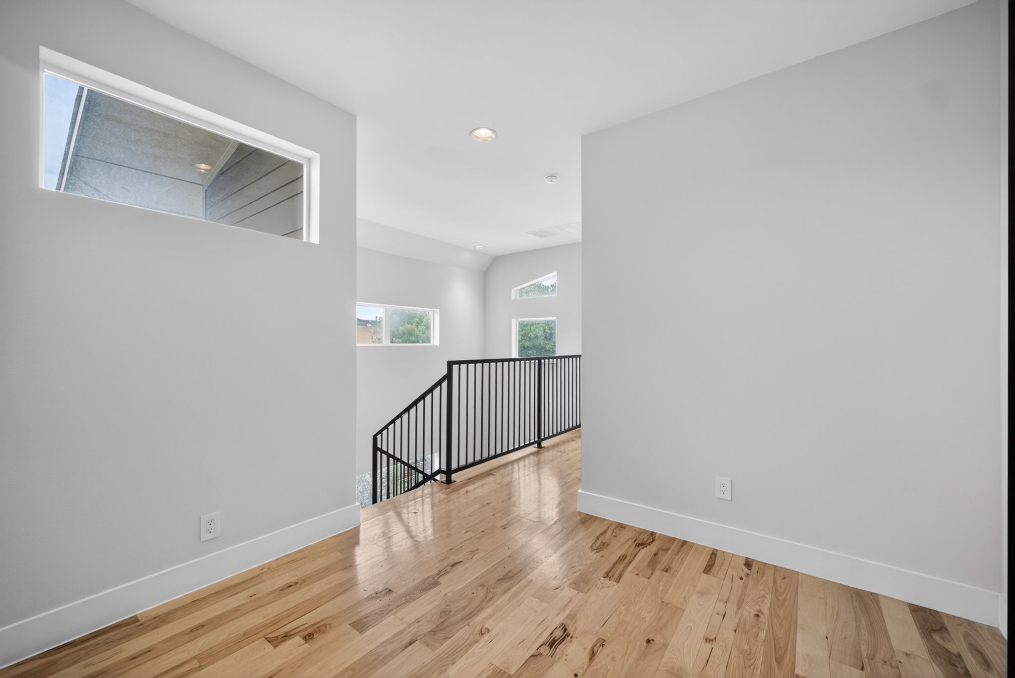 5525 Winton Street Dallas TX 75206