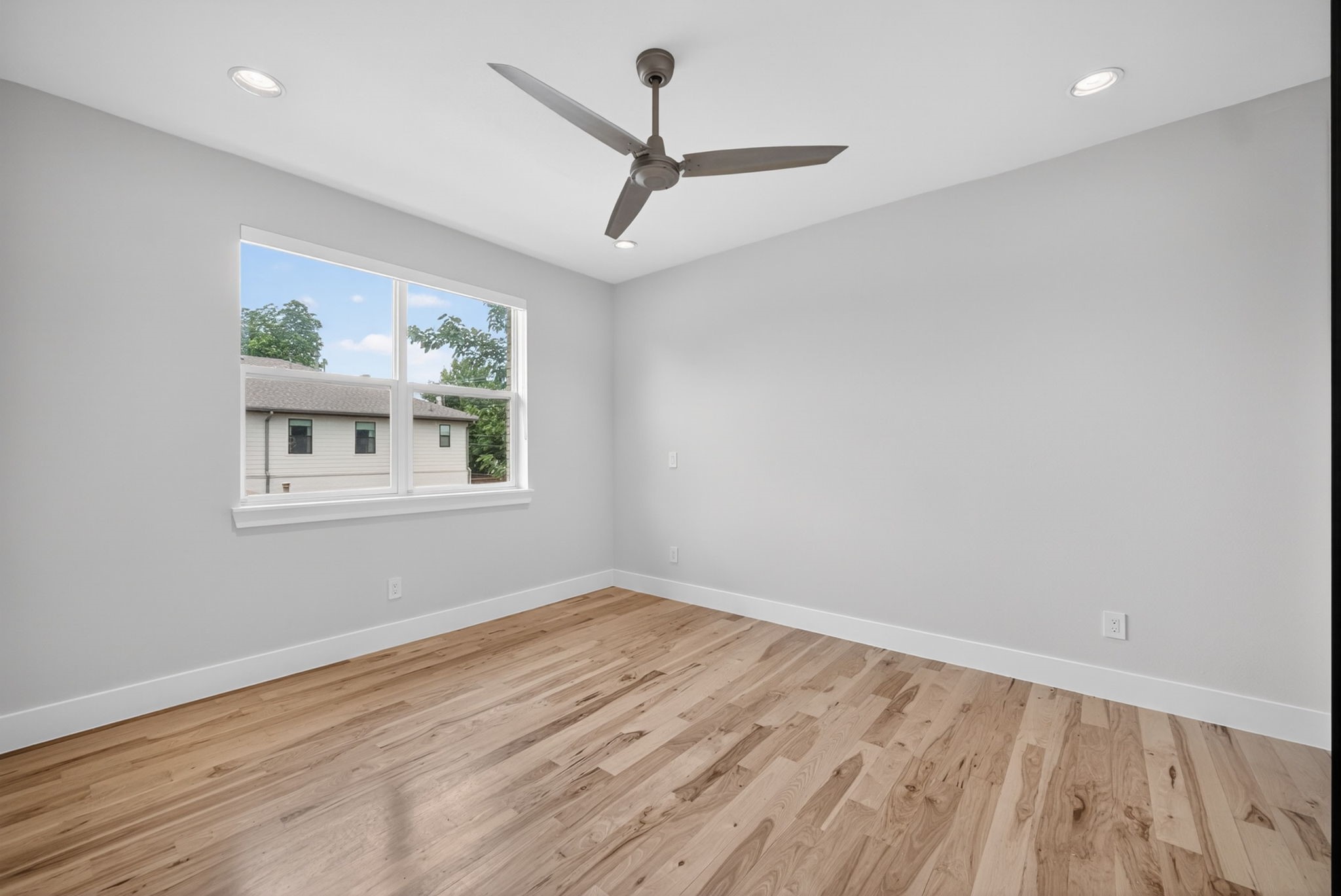 5525 Winton Street Dallas TX 75206