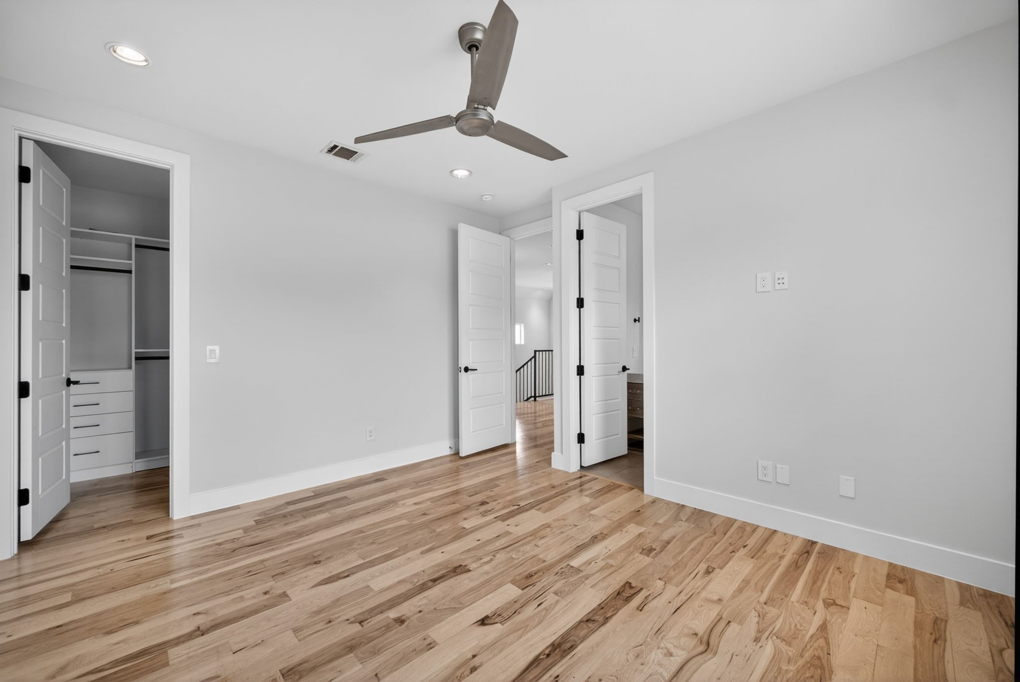 5525 Winton Street Dallas TX 75206