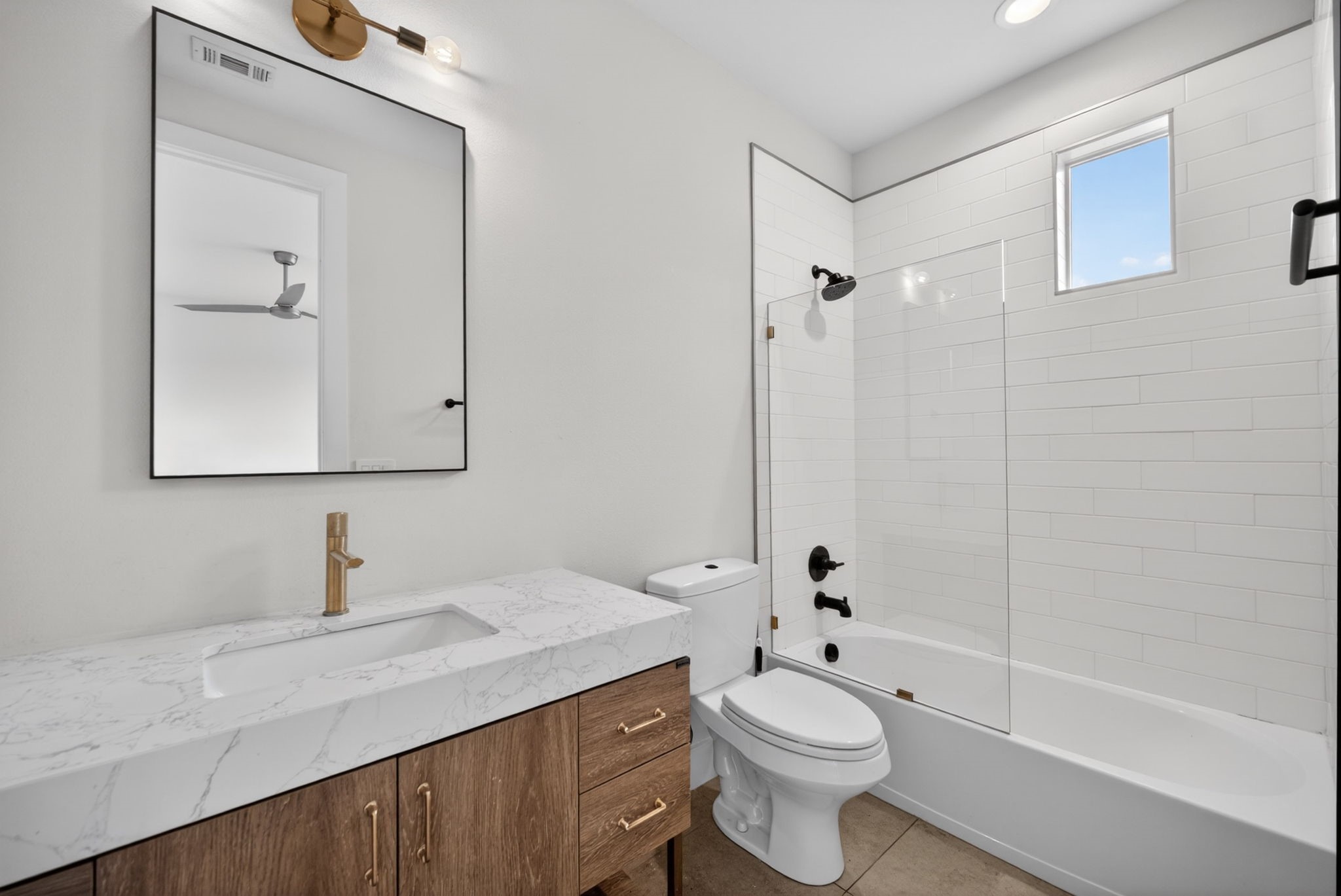 5525 Winton Street Dallas TX 75206