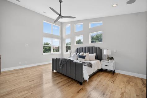 5525 Winton Street Dallas TX 75206