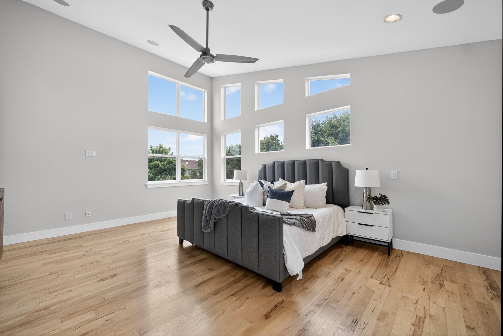 5525 Winton Street Dallas TX 75206