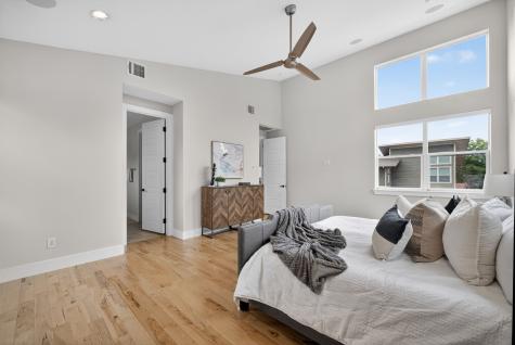 5525 Winton Street Dallas TX 75206
