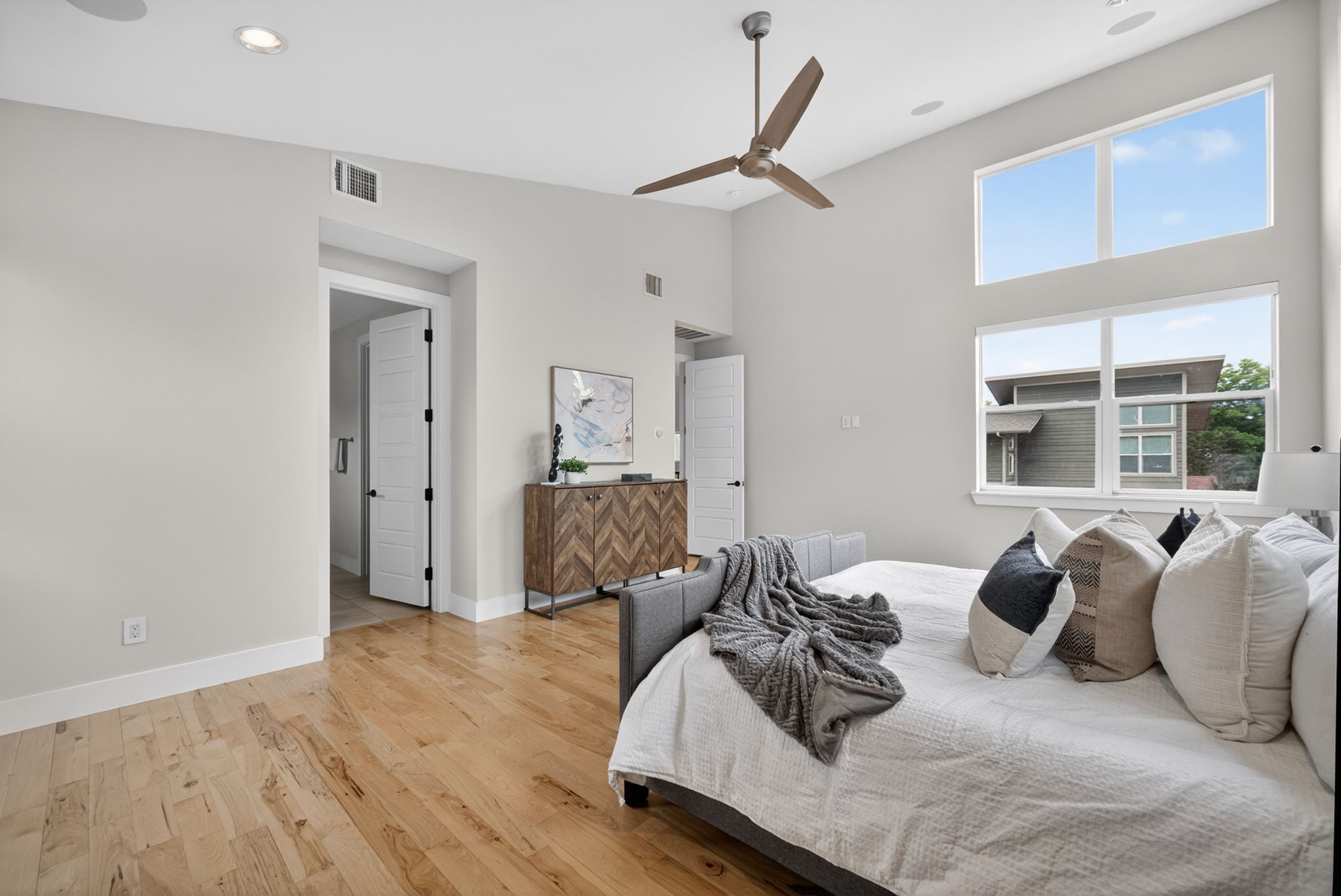 5525 Winton Street Dallas TX 75206