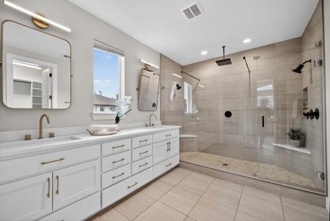 5525 Winton Street Dallas TX 75206