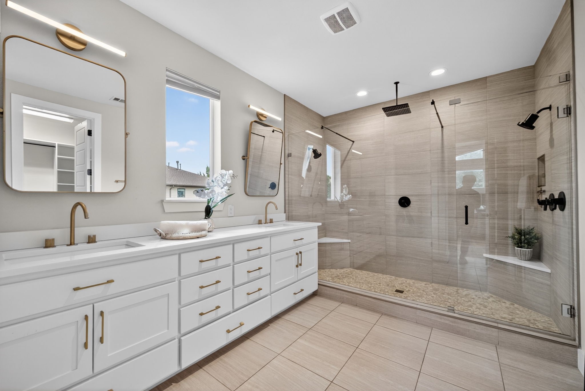 5525 Winton Street Dallas TX 75206