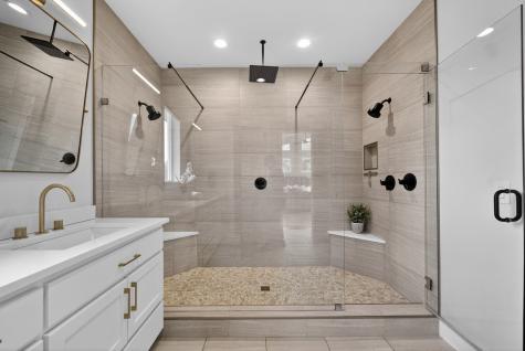 5525 Winton Street Dallas TX 75206