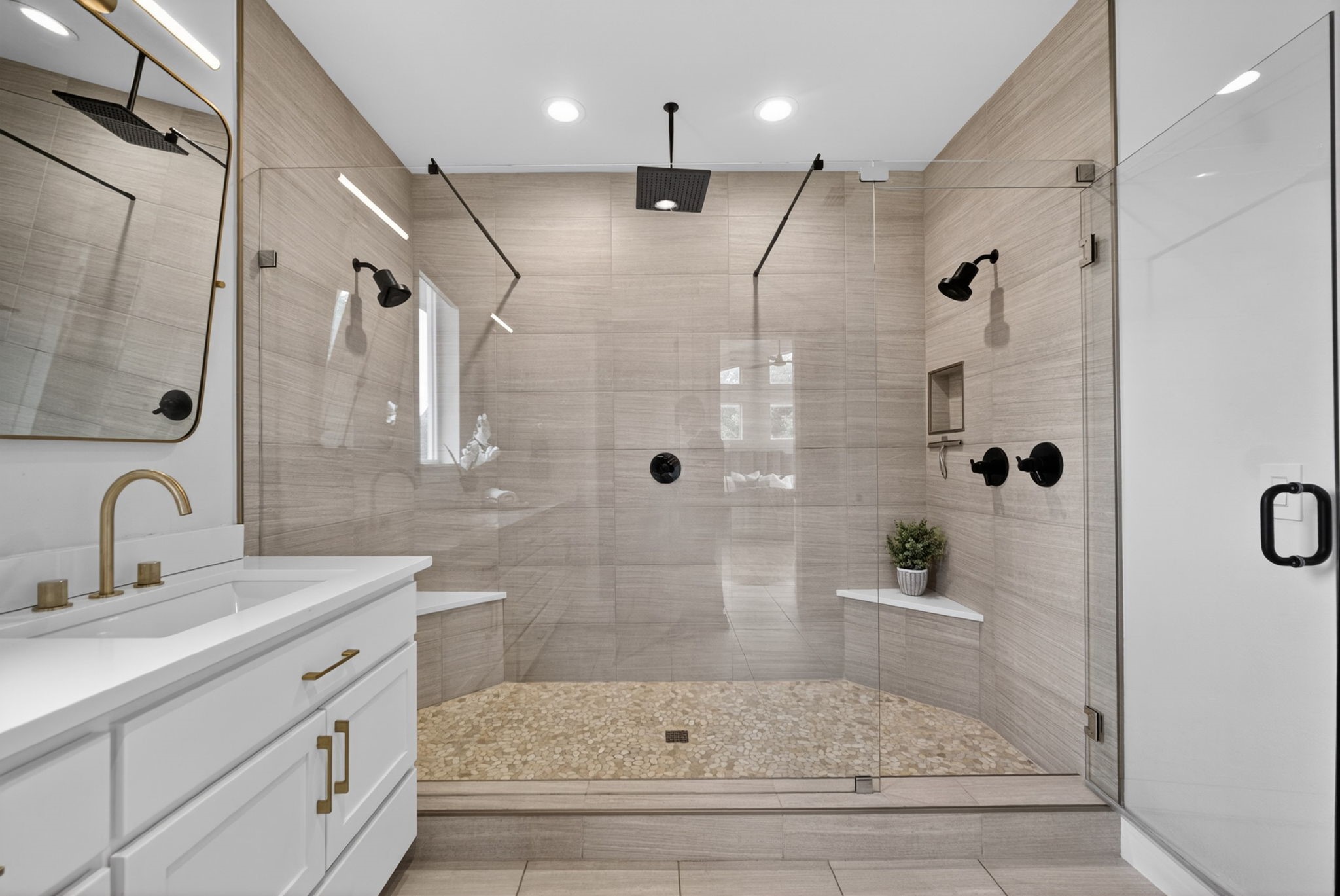 5525 Winton Street Dallas TX 75206