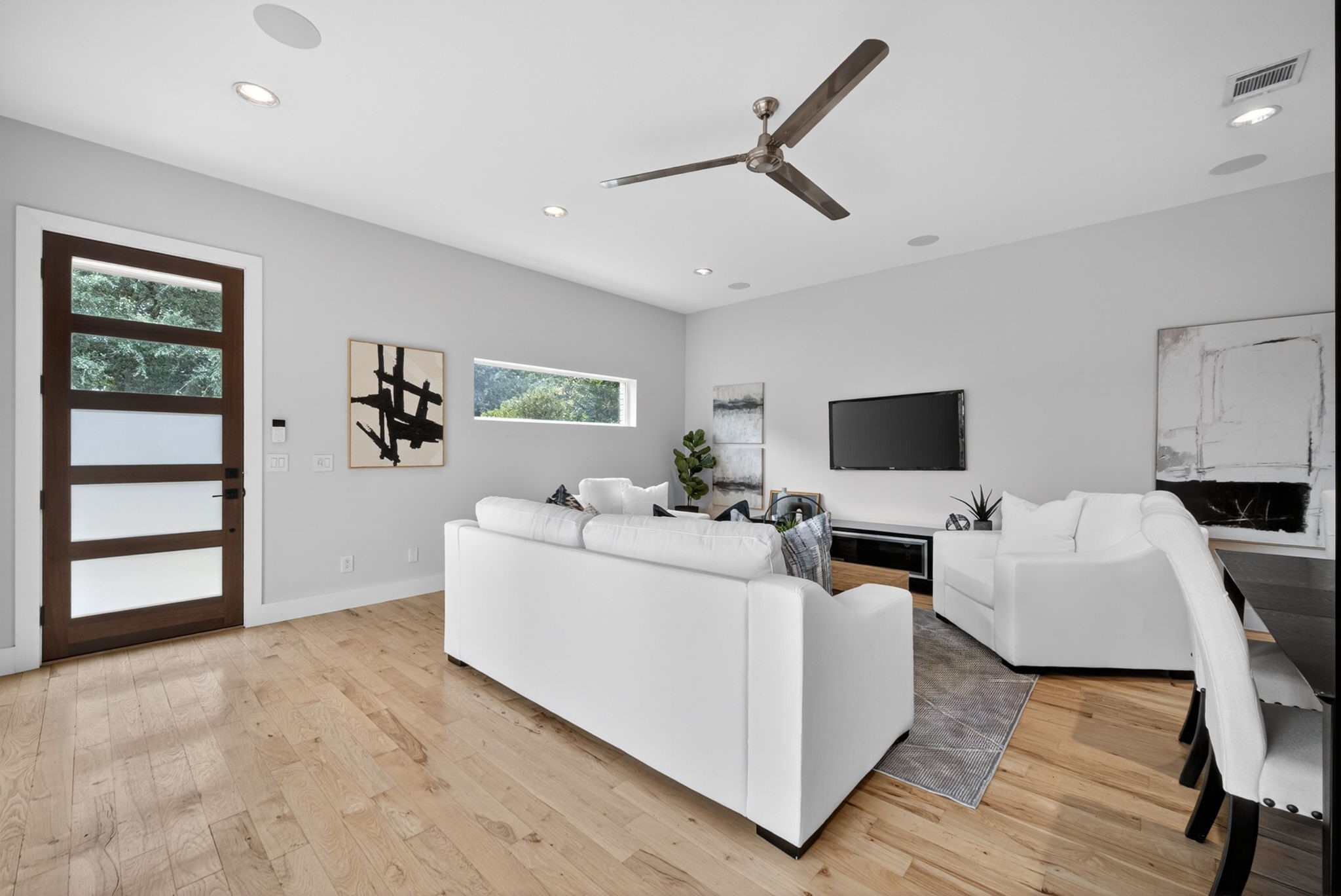 5525 Winton Street Dallas TX 75206