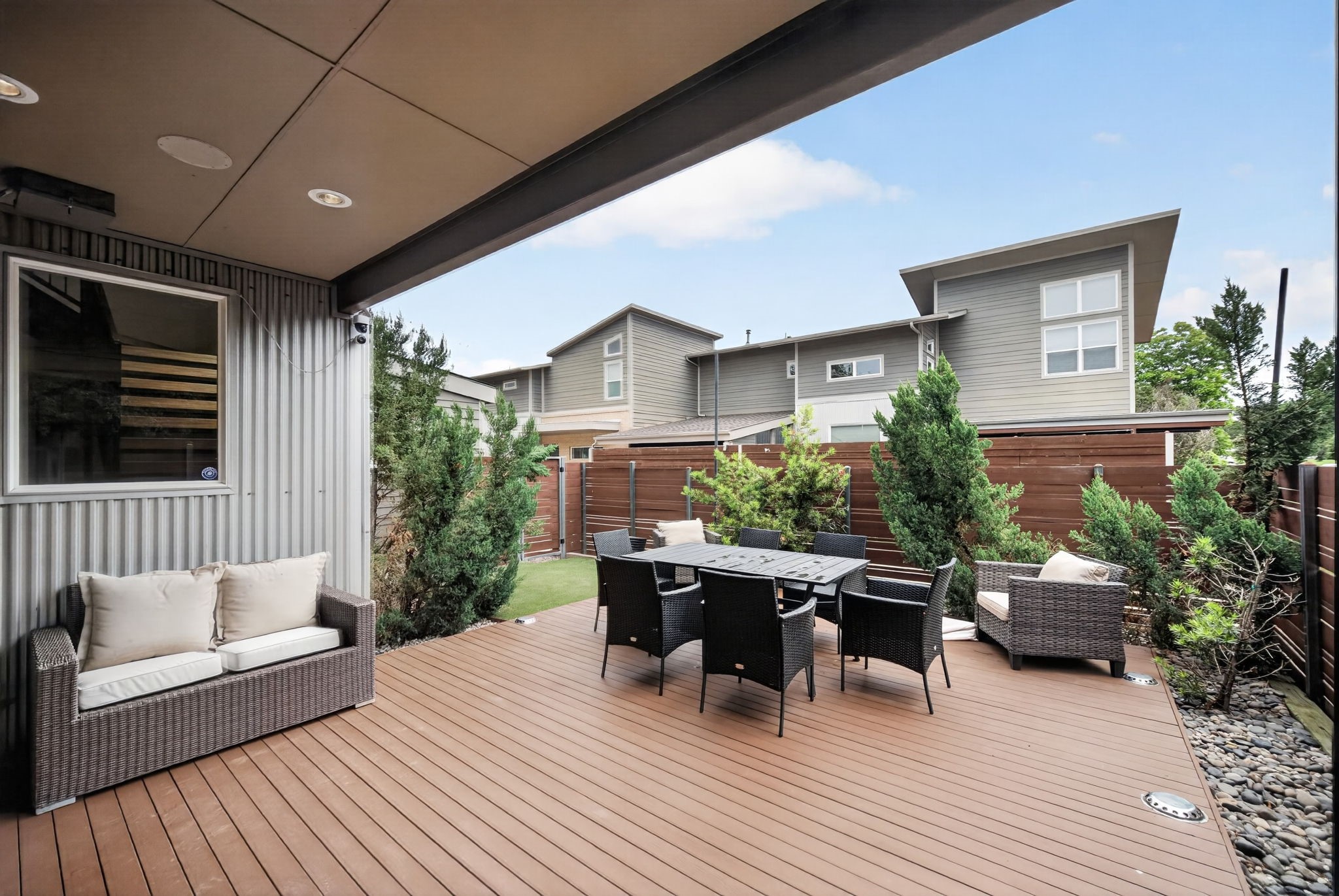 5525 Winton Street Dallas TX 75206