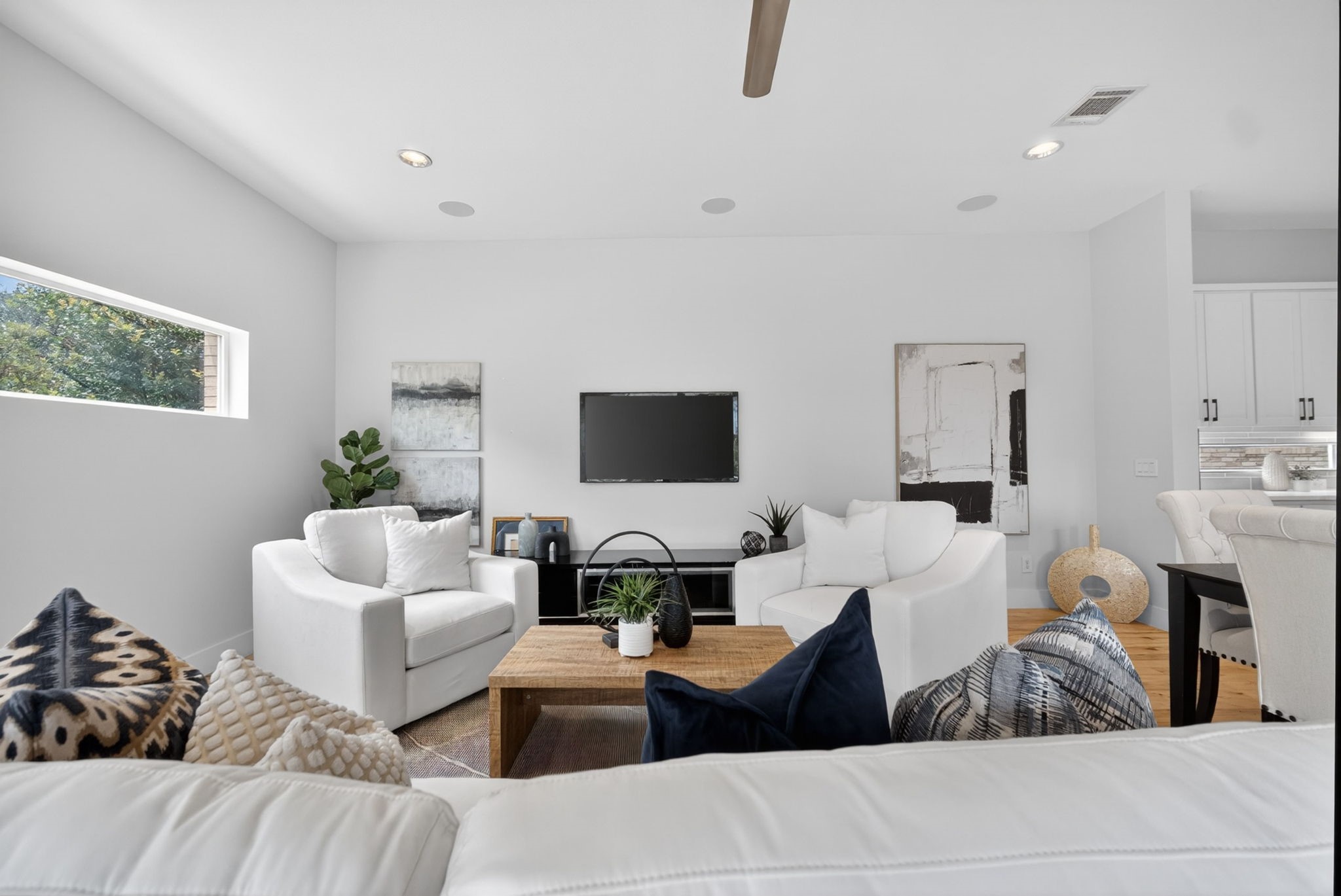 5525 Winton Street Dallas TX 75206
