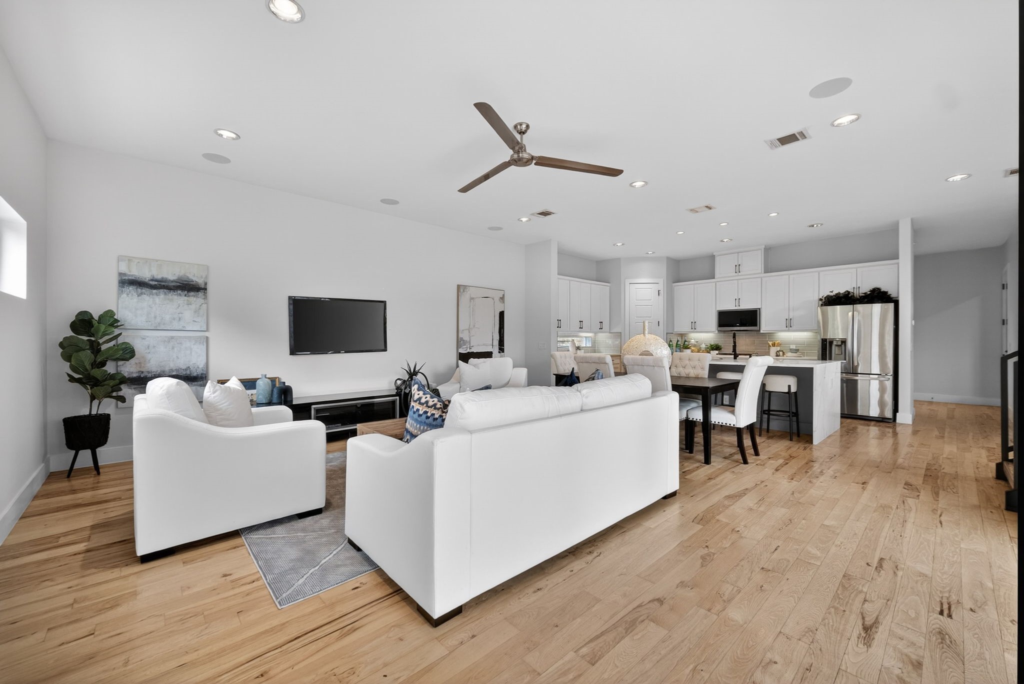 5525 Winton Street Dallas TX 75206