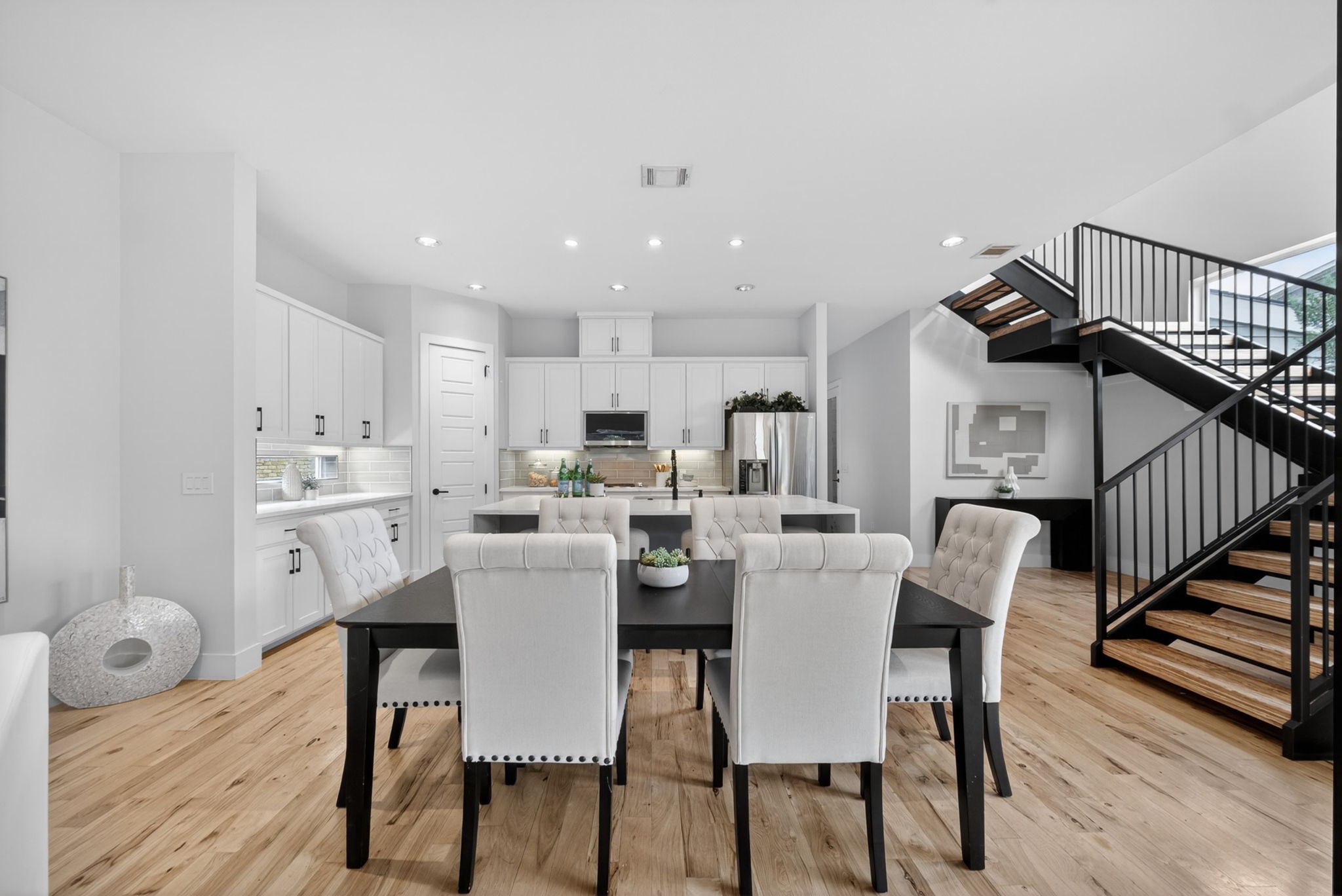 5525 Winton Street Dallas TX 75206