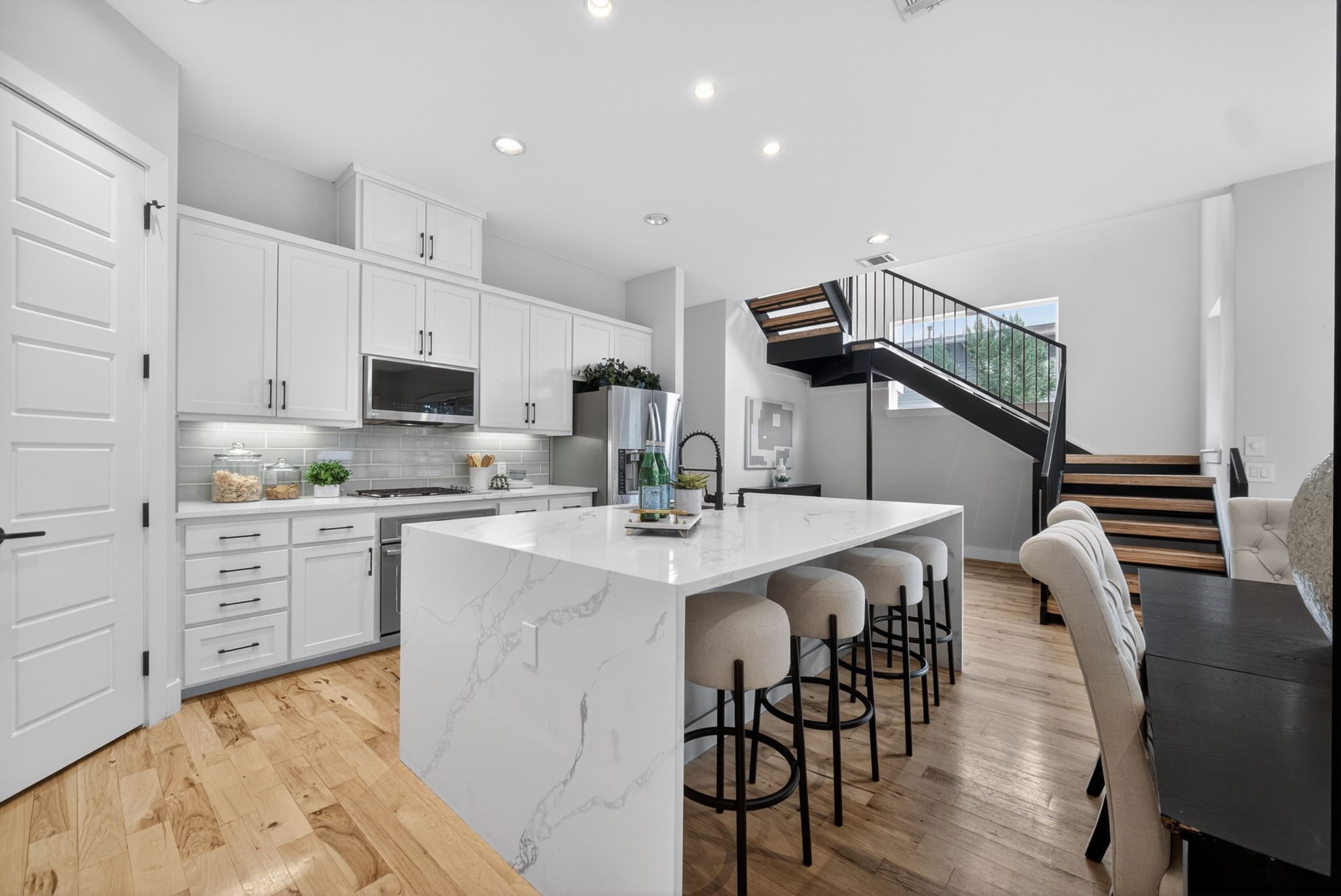 5525 Winton Street Dallas TX 75206