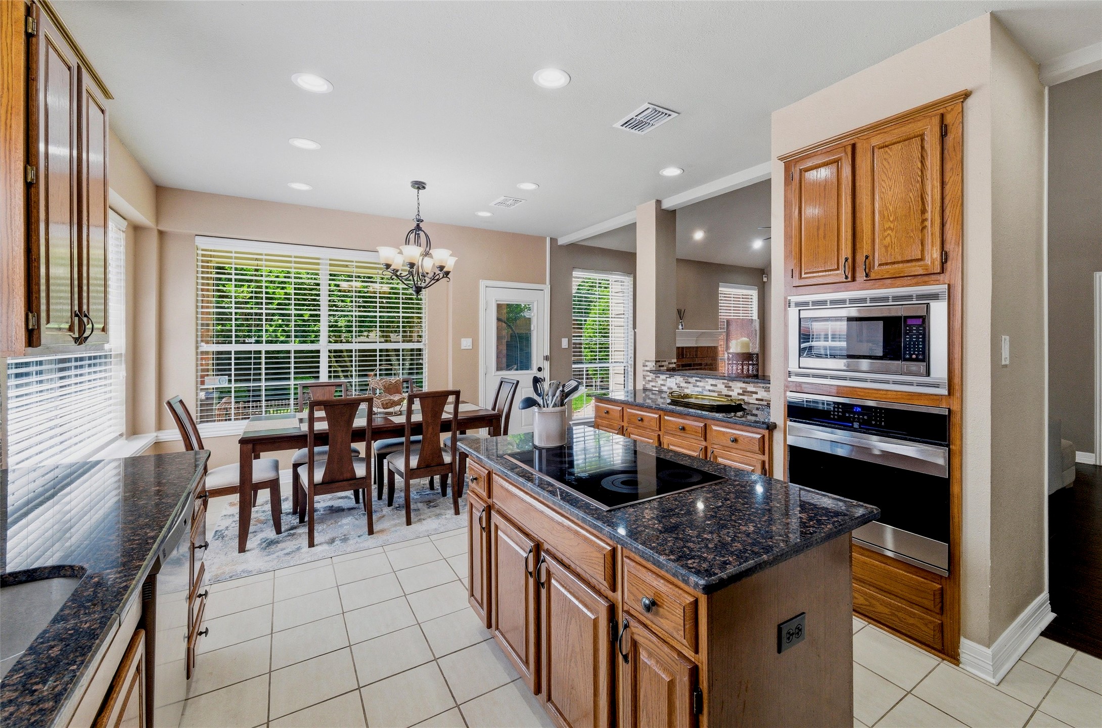1432 Honey Locust Drive Plano TX 75023