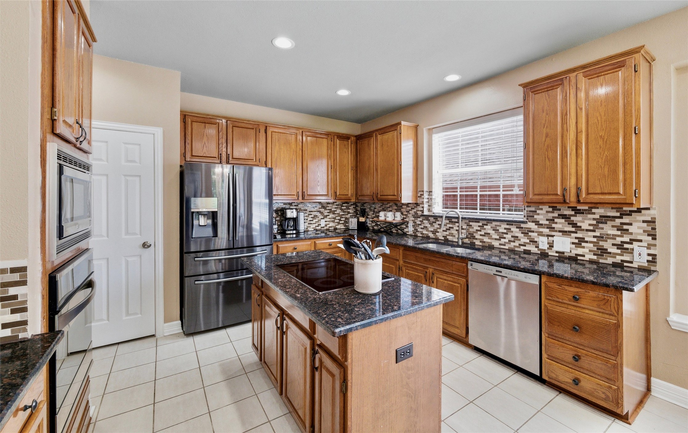 1432 Honey Locust Drive Plano TX 75023