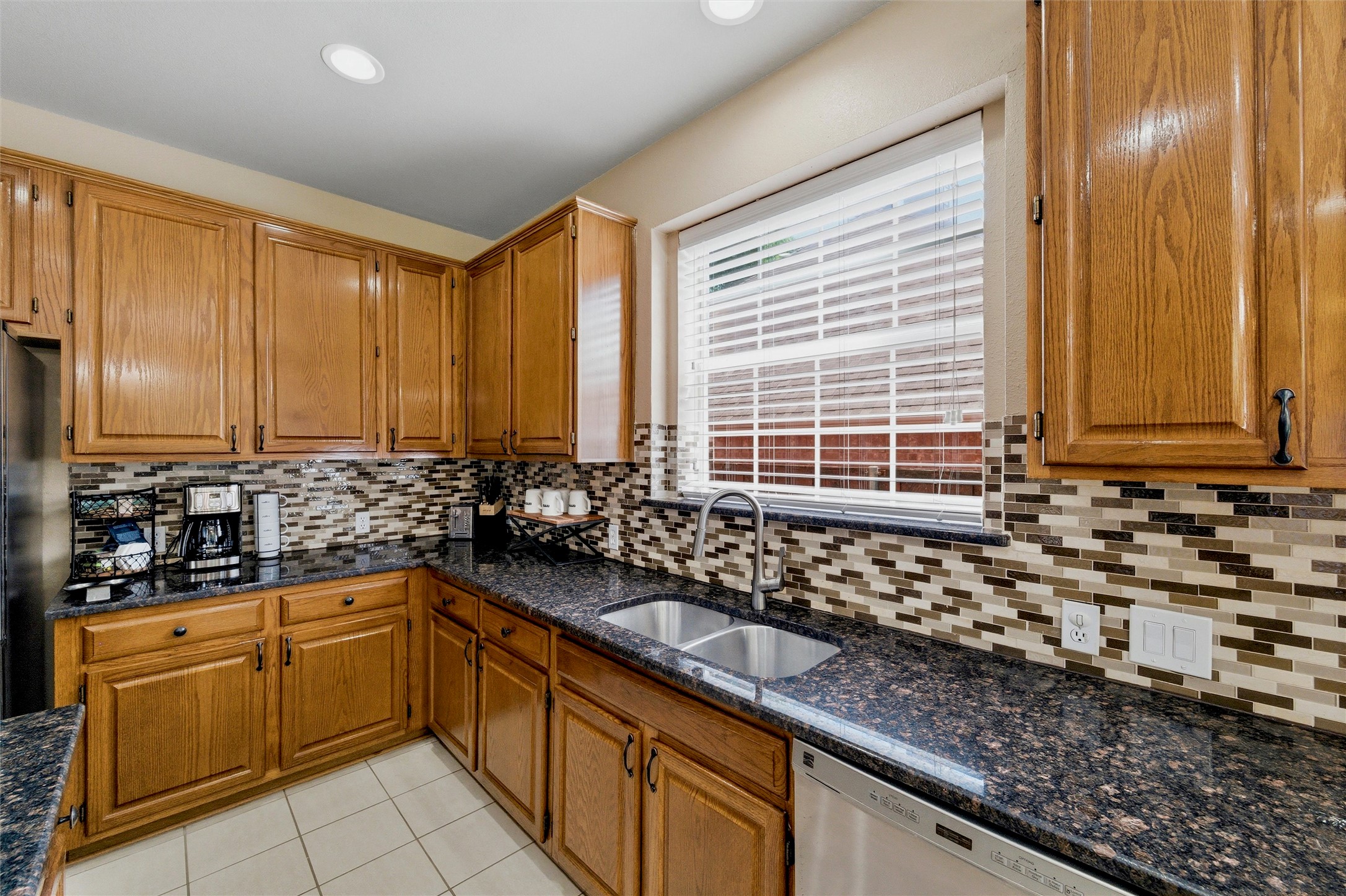 1432 Honey Locust Drive Plano TX 75023