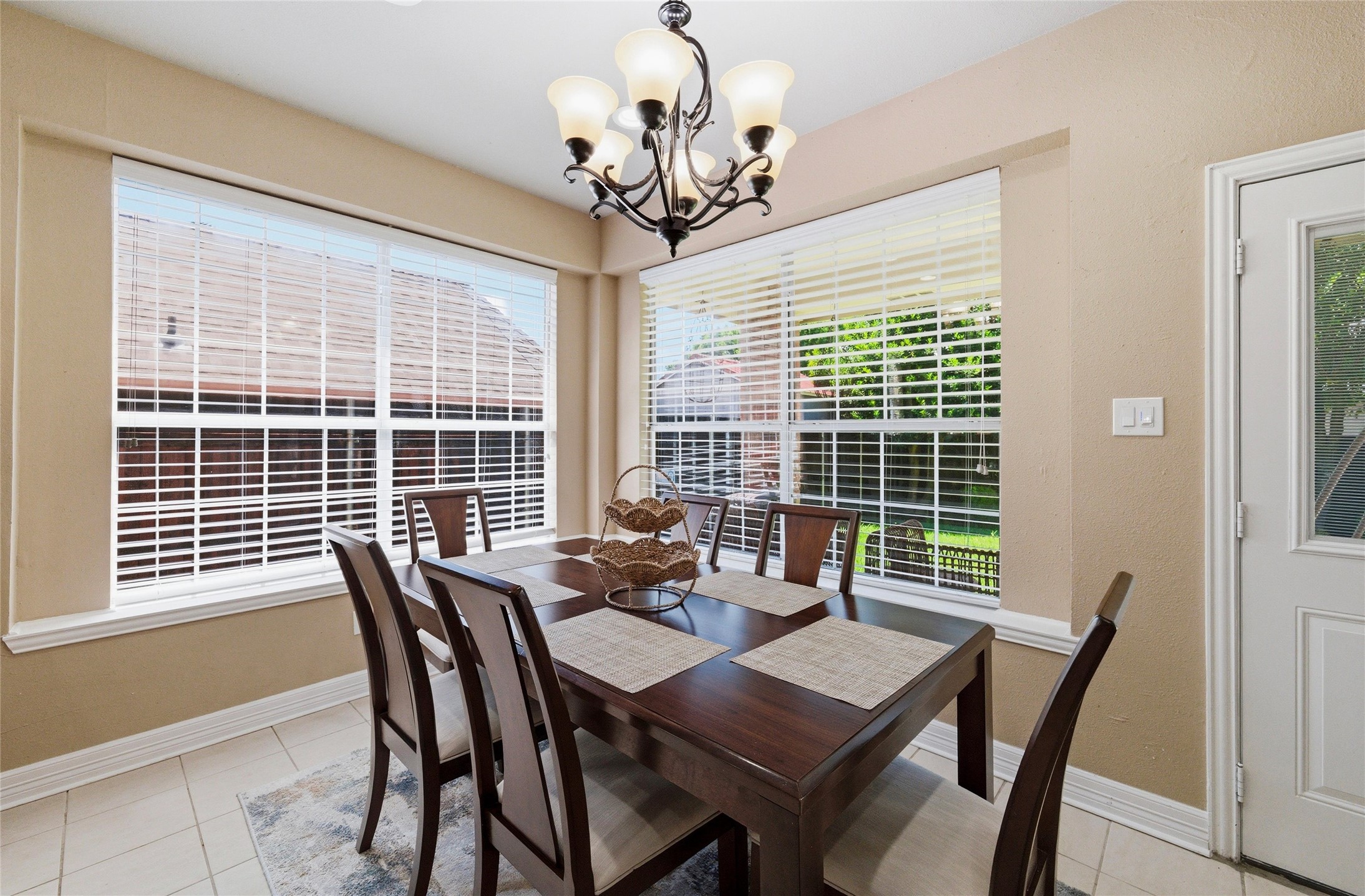 1432 Honey Locust Drive Plano TX 75023