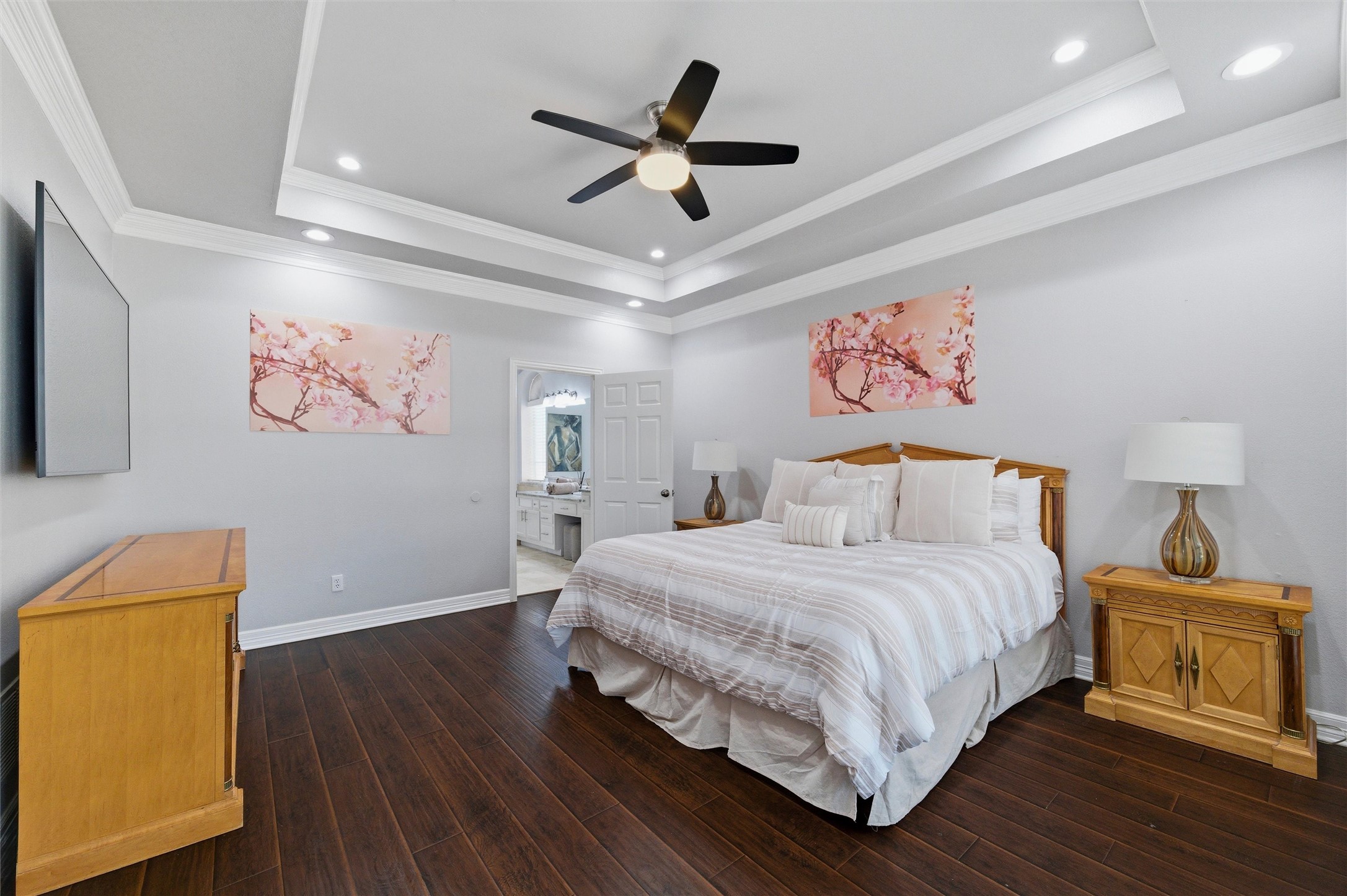 1432 Honey Locust Drive Plano TX 75023