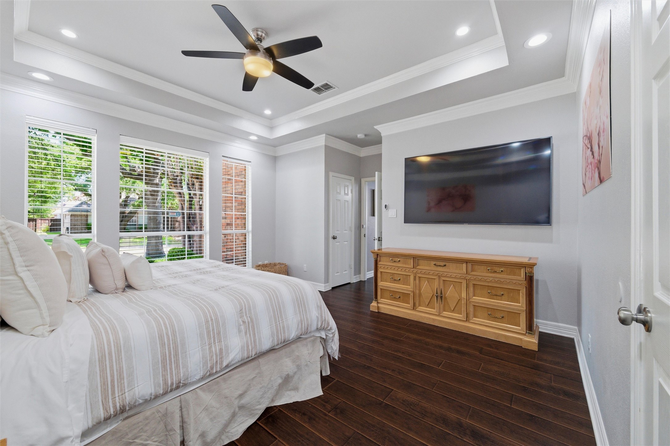 1432 Honey Locust Drive Plano TX 75023
