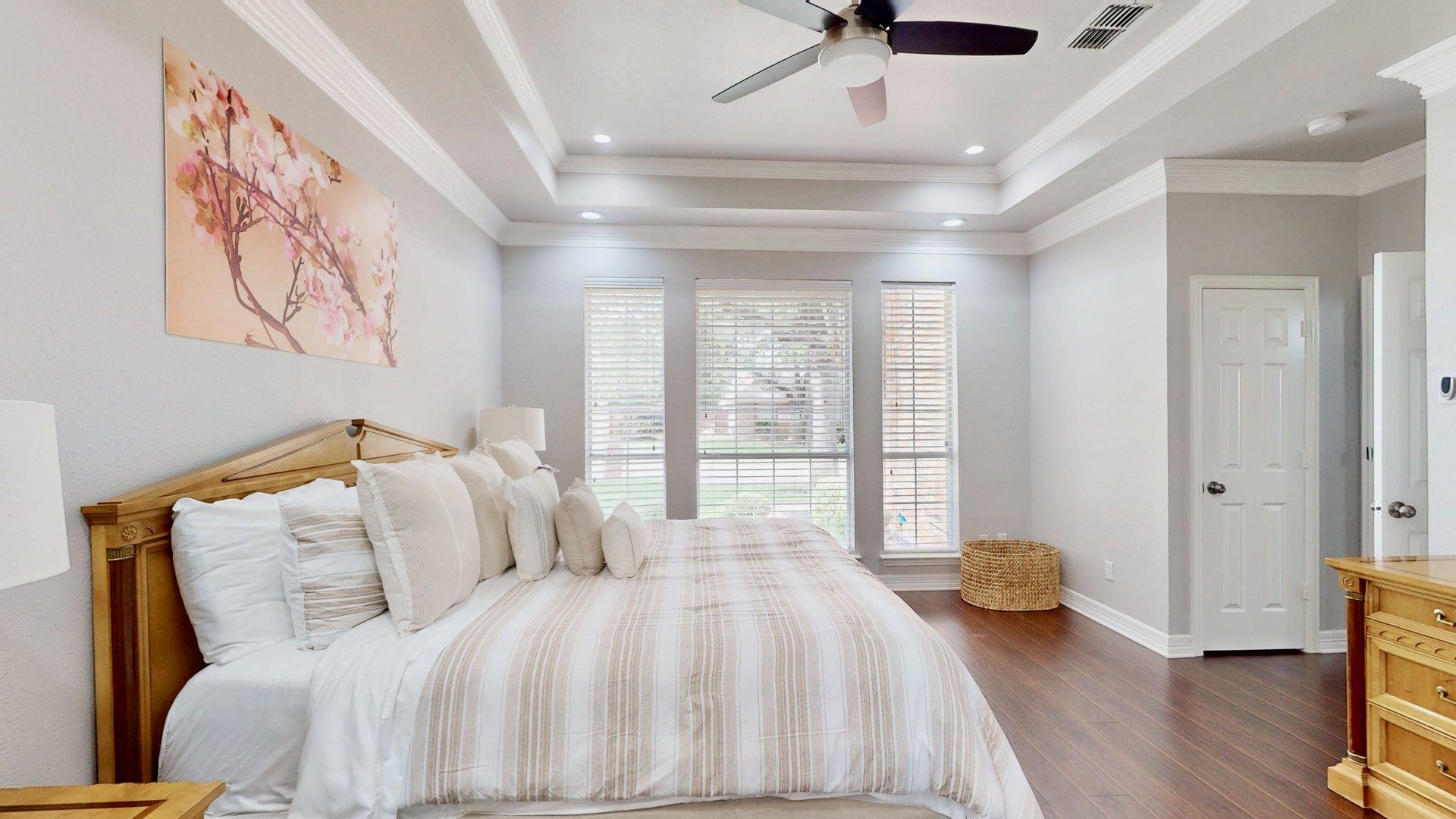 1432 Honey Locust Drive Plano TX 75023