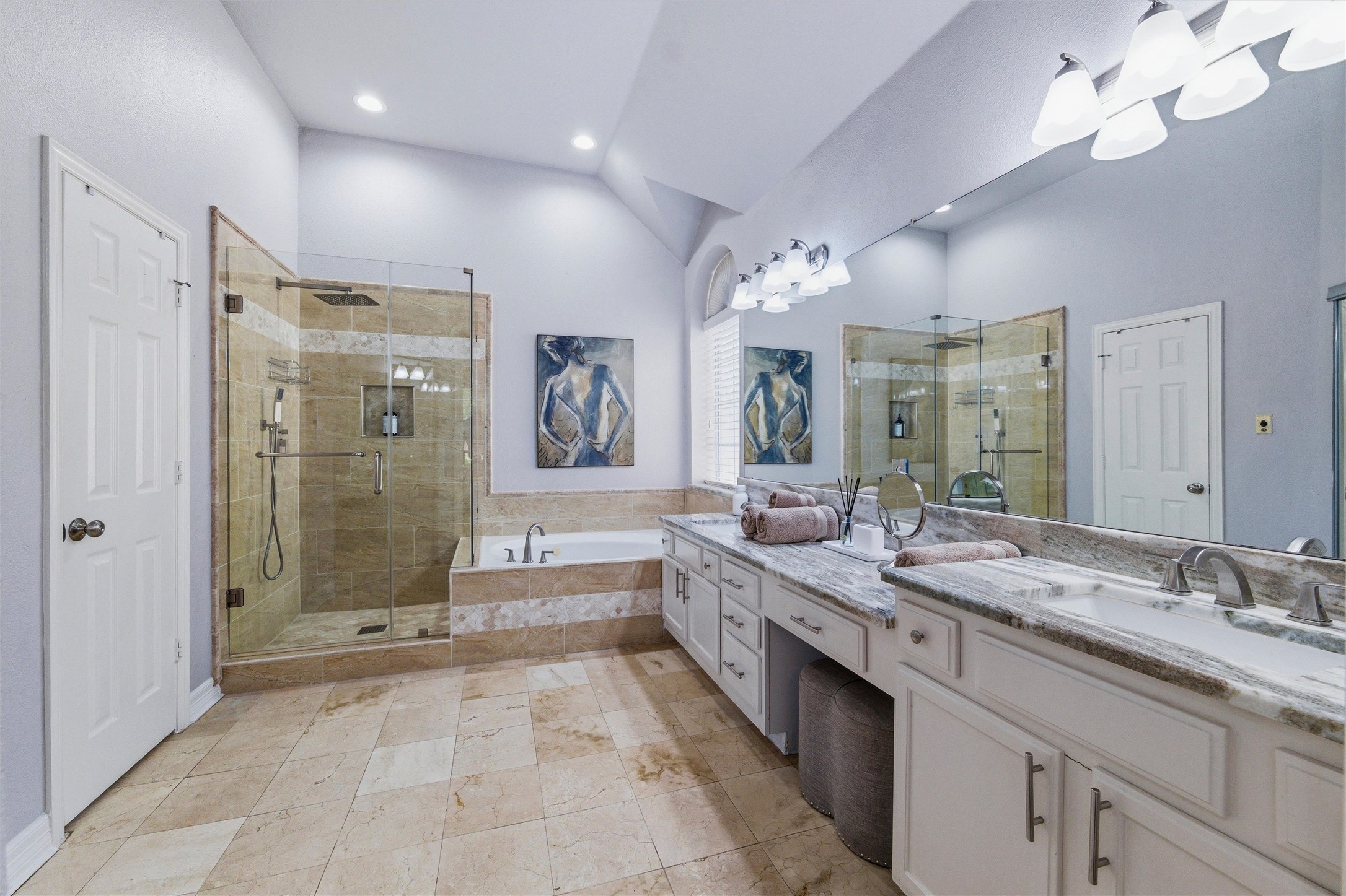 1432 Honey Locust Drive Plano TX 75023