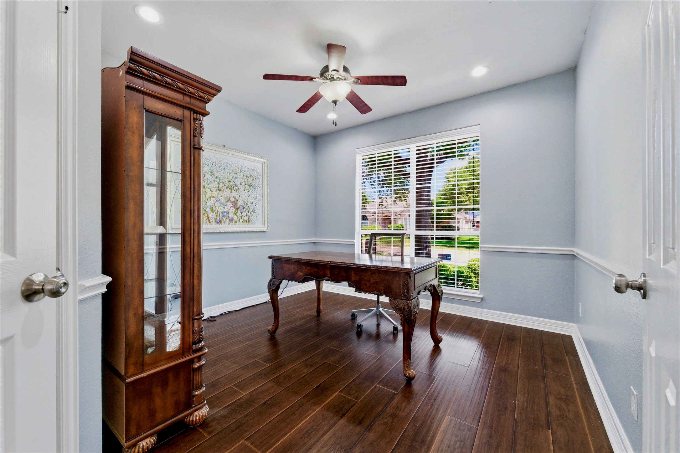 1432 Honey Locust Drive Plano TX 75023