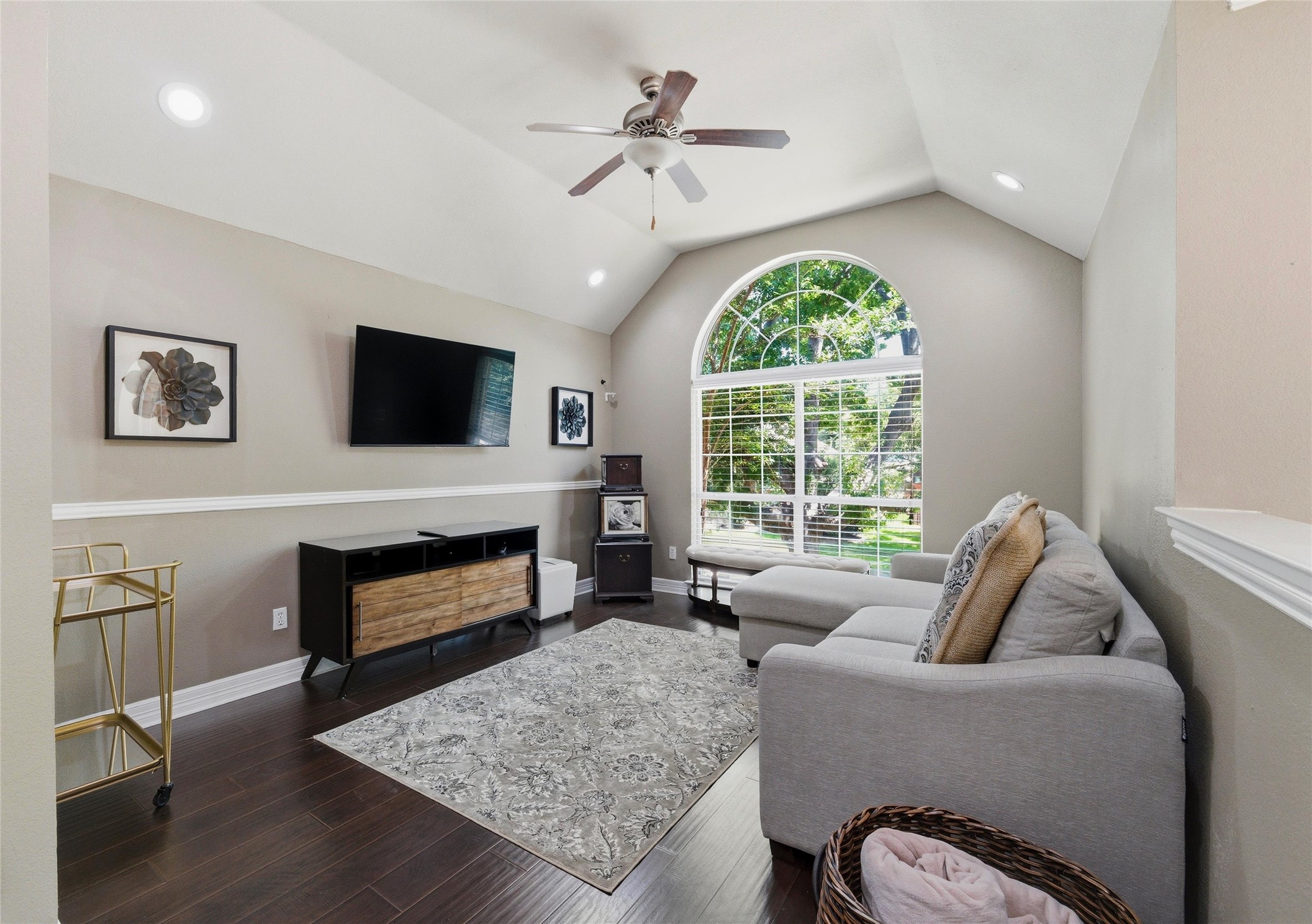 1432 Honey Locust Drive Plano TX 75023