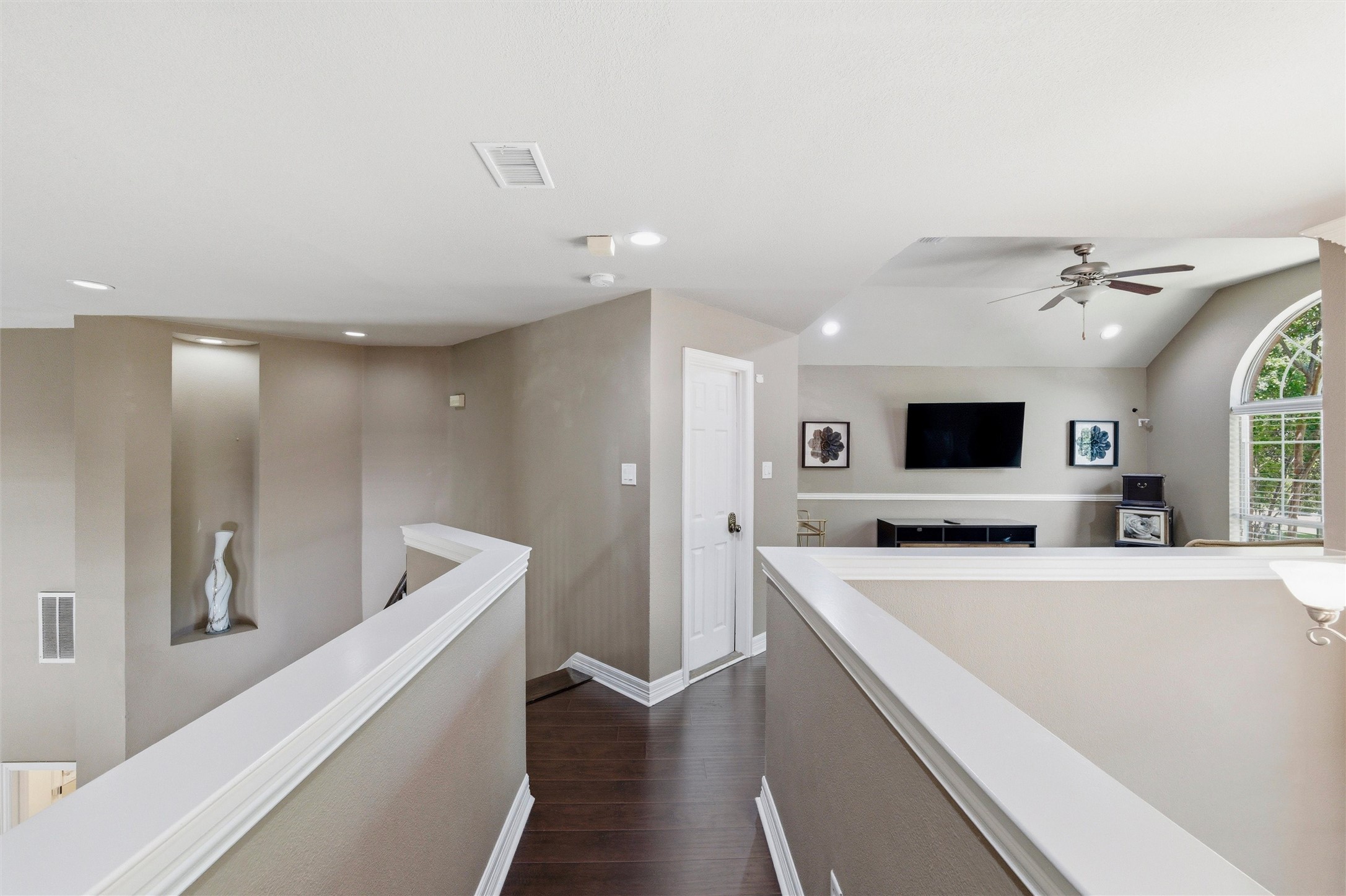 1432 Honey Locust Drive Plano TX 75023
