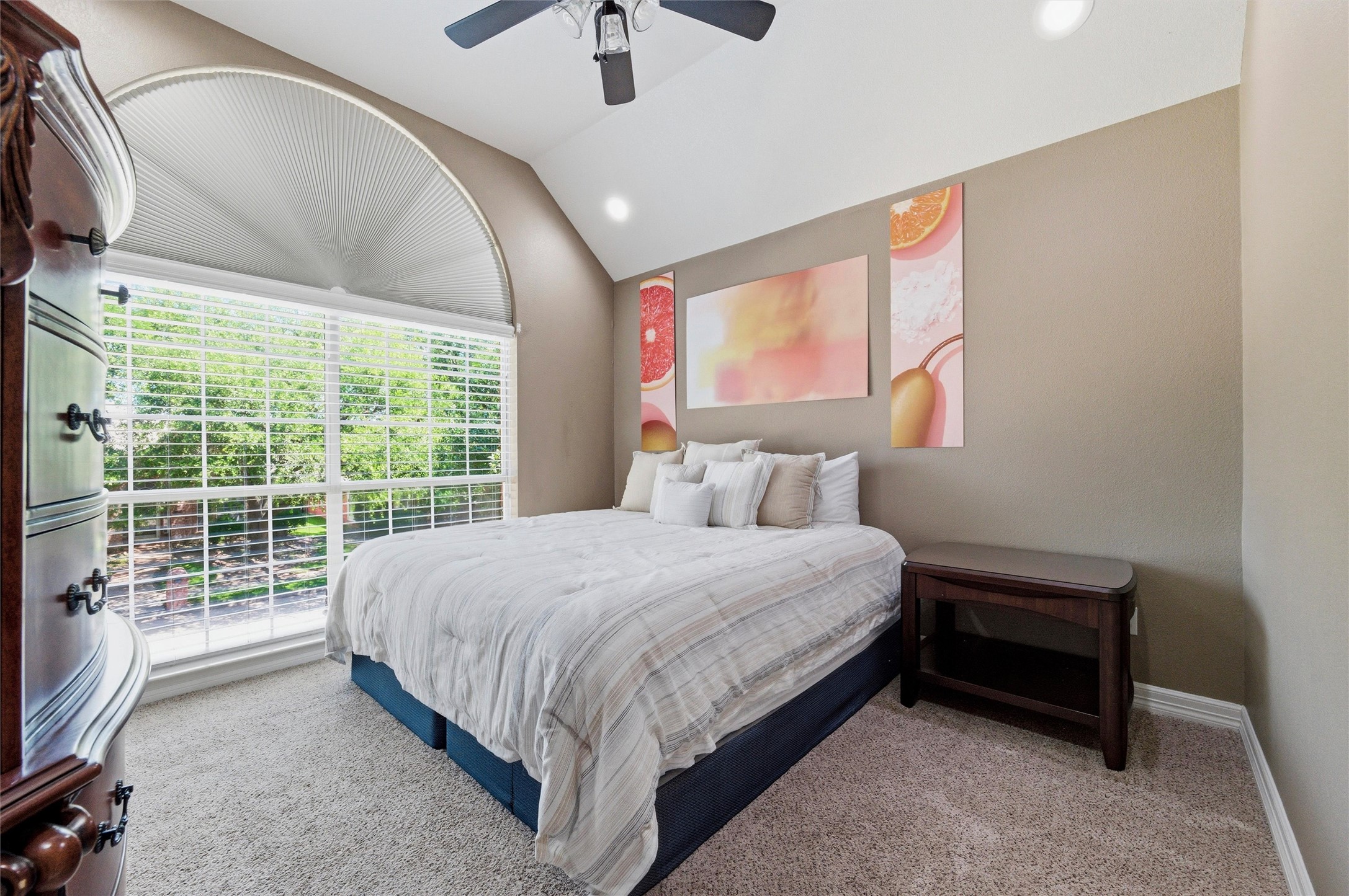 1432 Honey Locust Drive Plano TX 75023